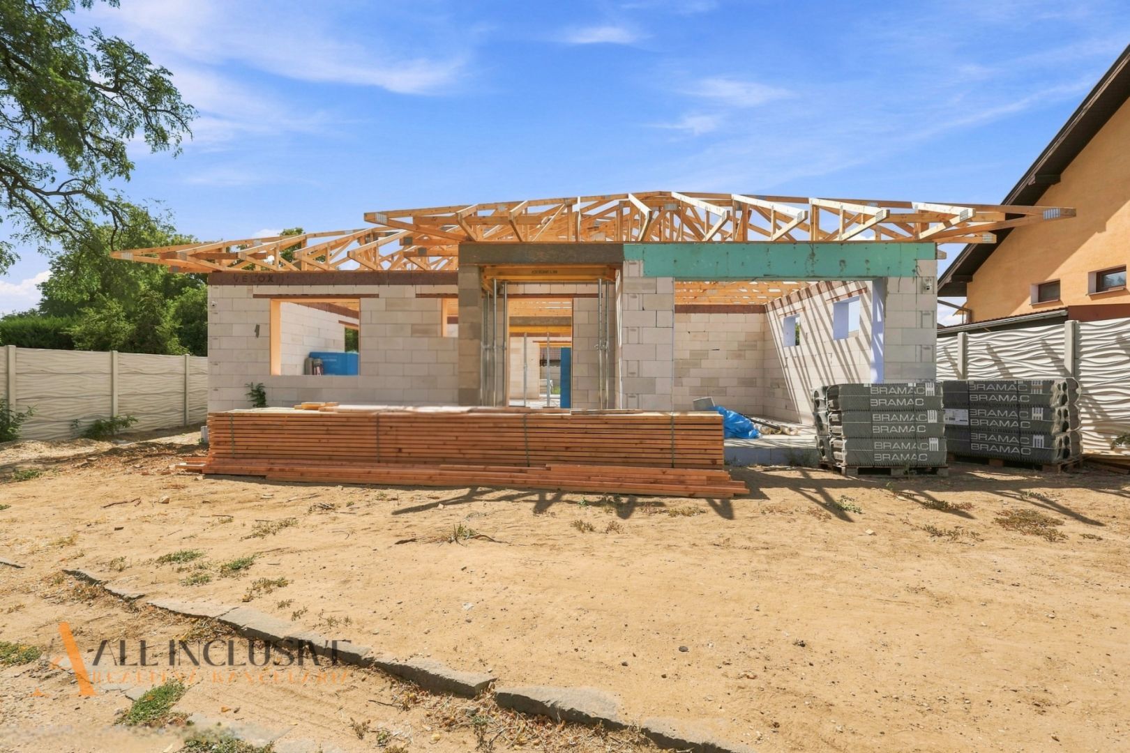 External property image
