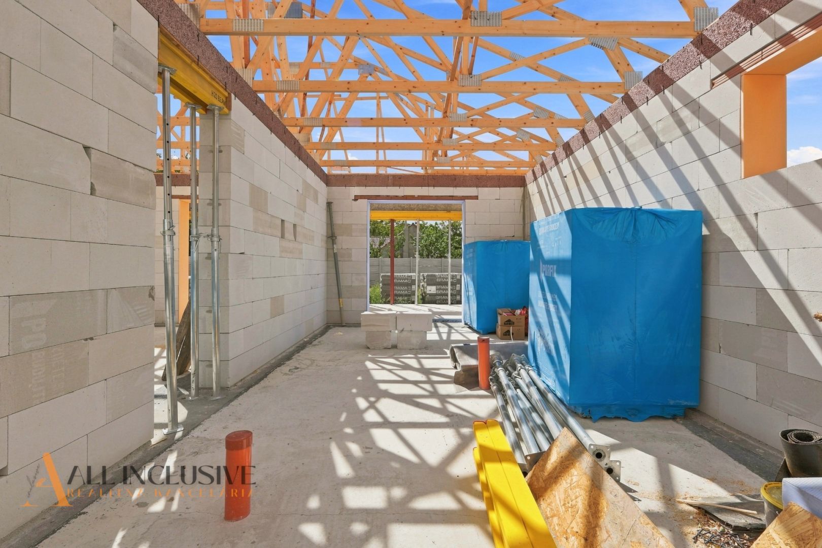 External property image