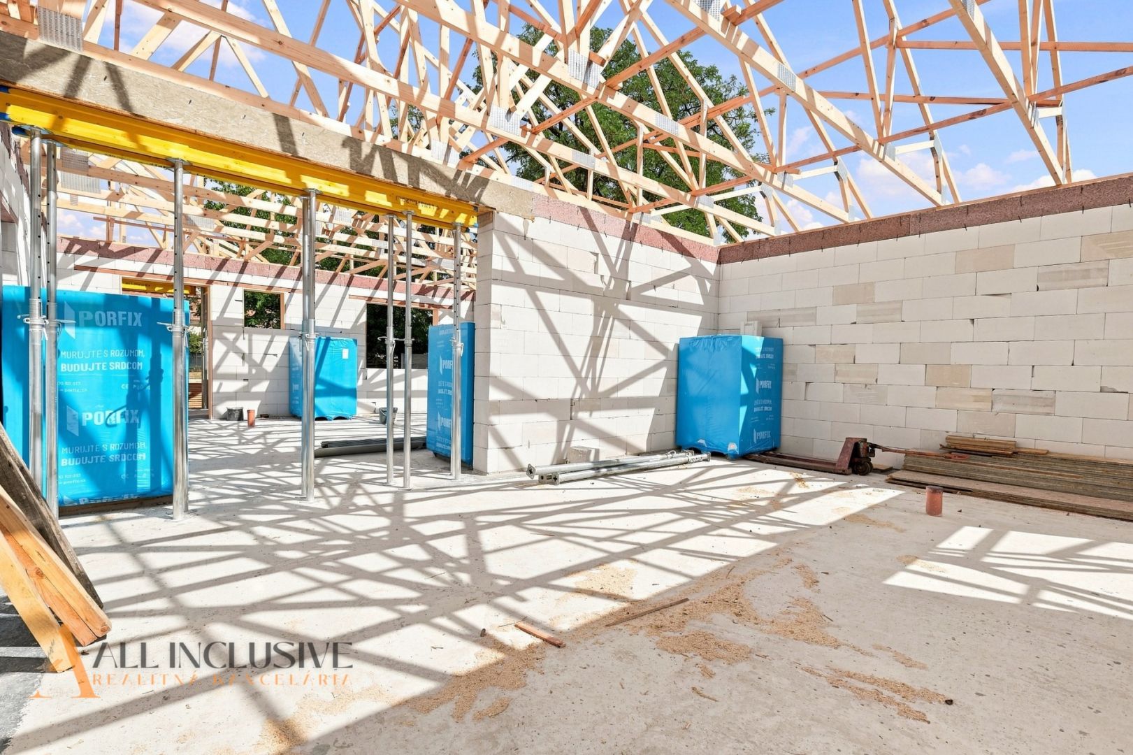 External property image