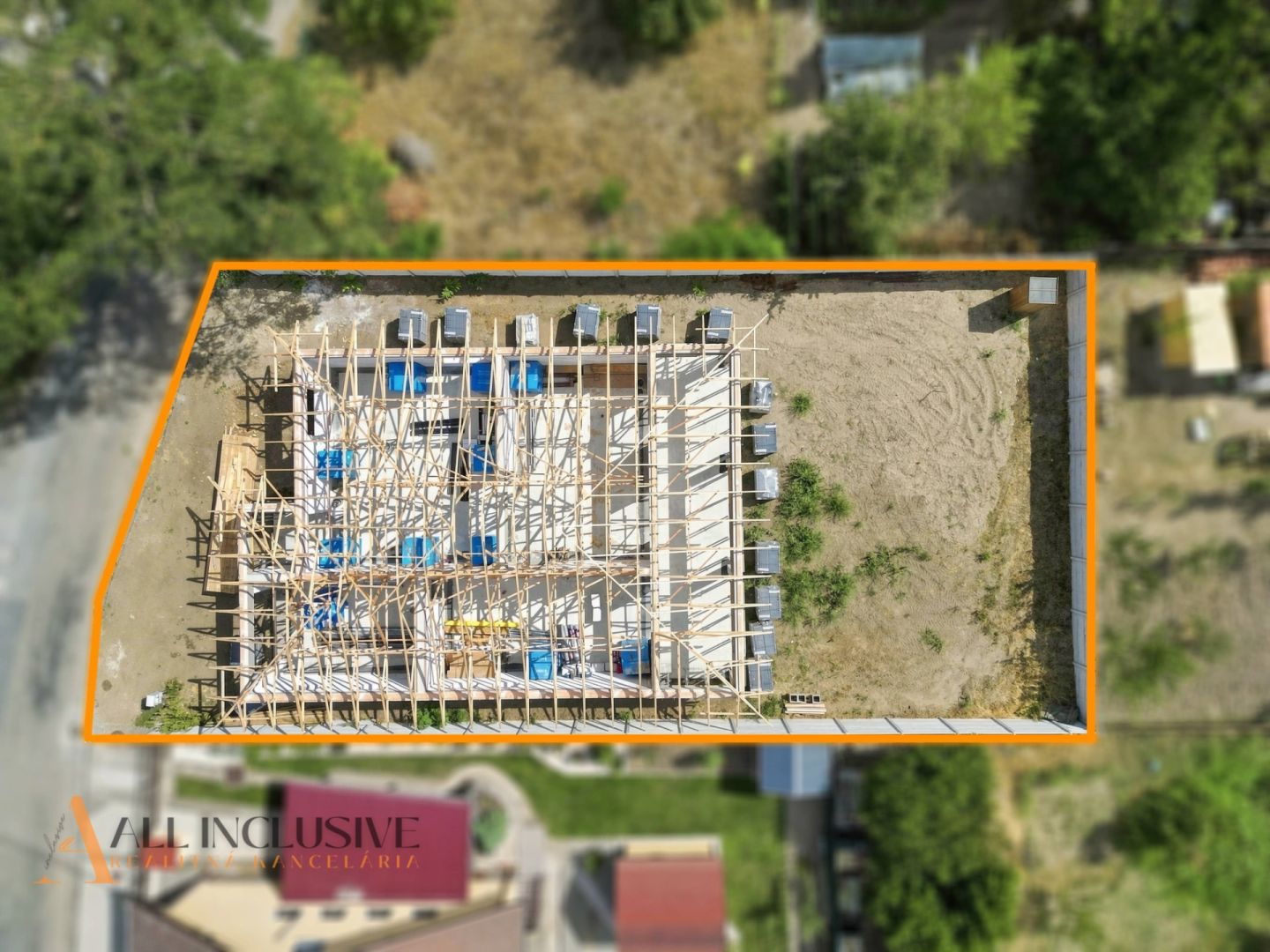 External property image
