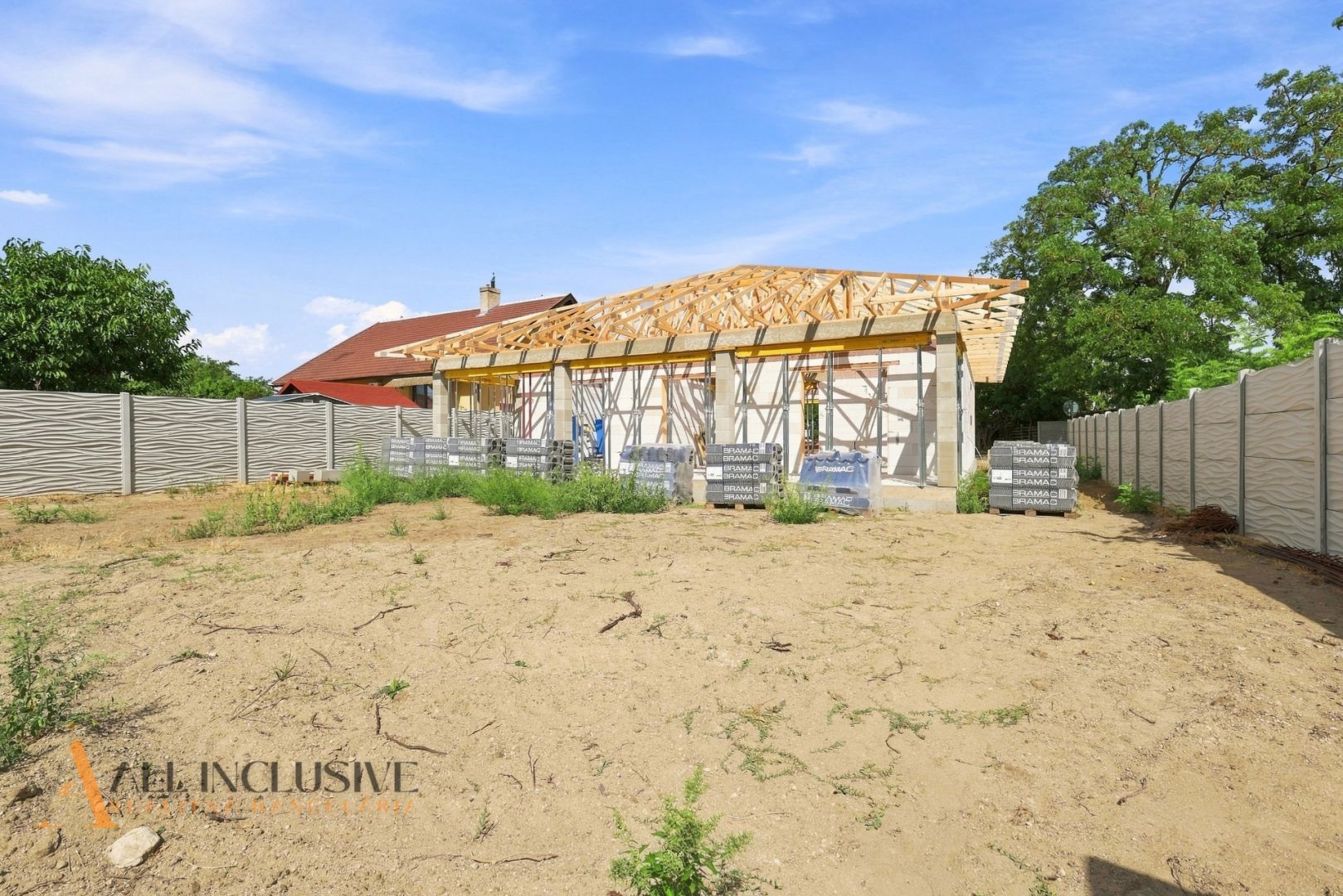 External property image