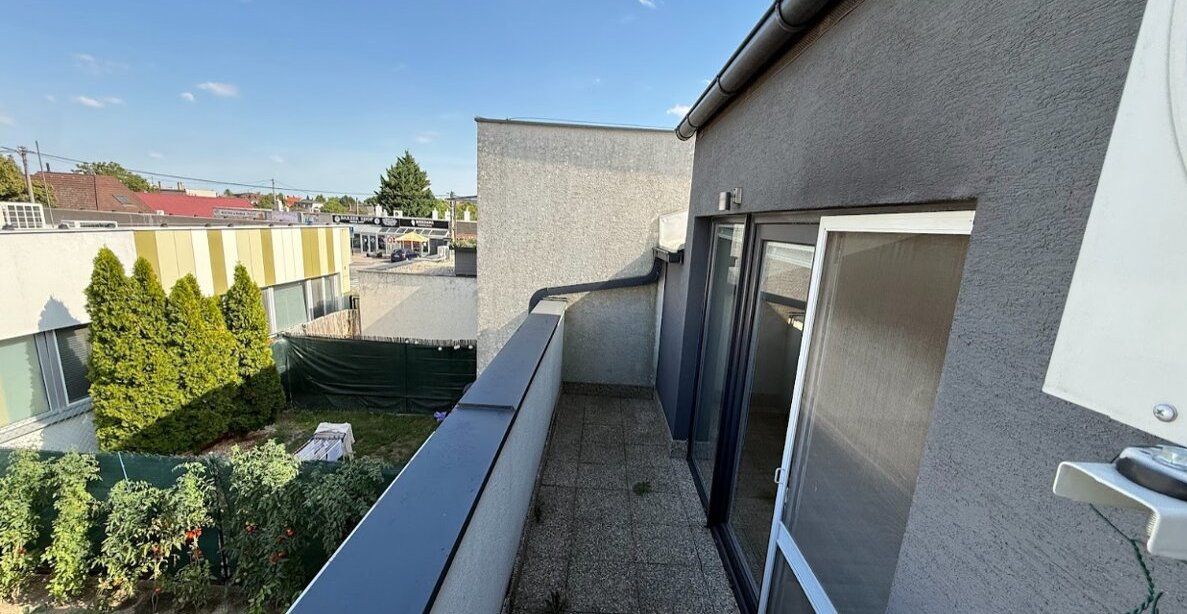 2- izbový byt na Roľníckej ulici