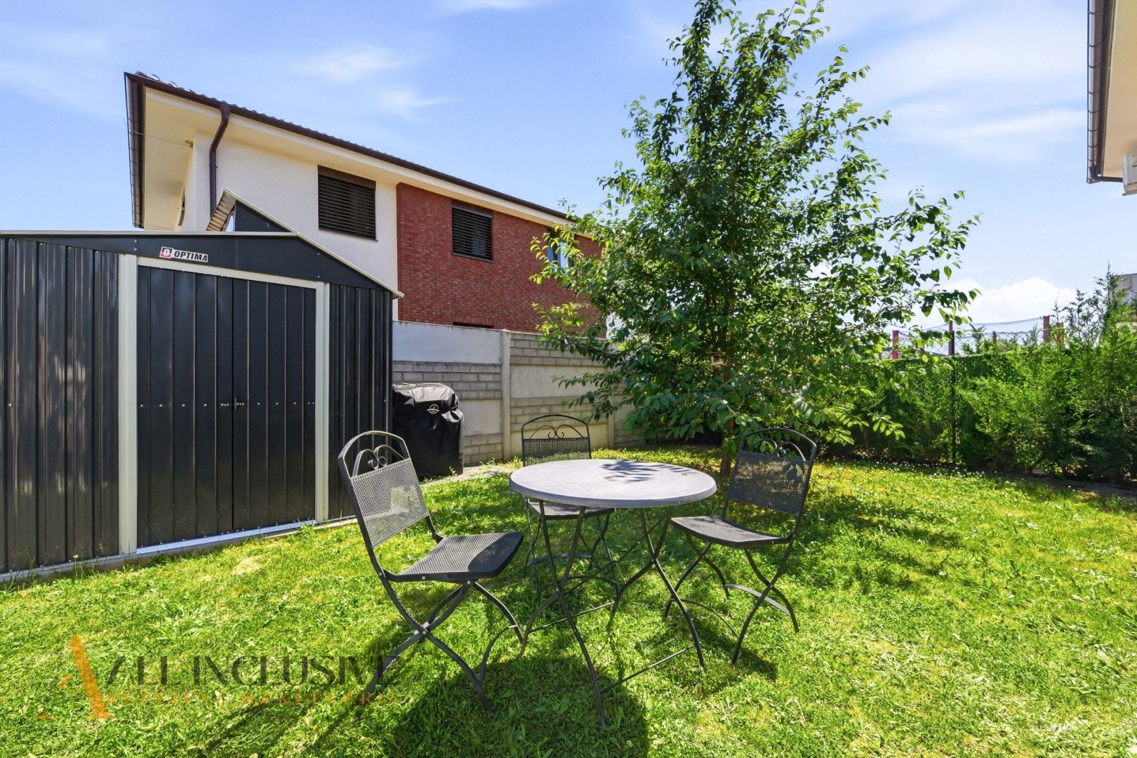 External property image