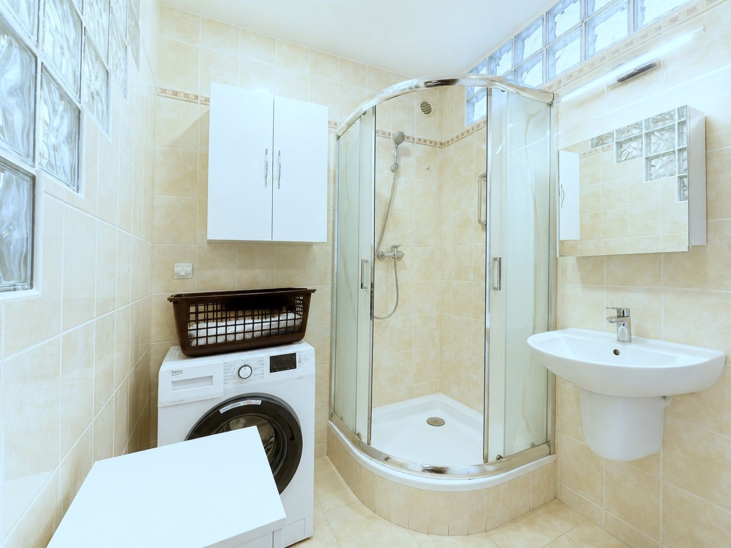 REZERVOVANÉ 2-izbový byt, 50,02 m², Čiližská, BA, Vrakuňa