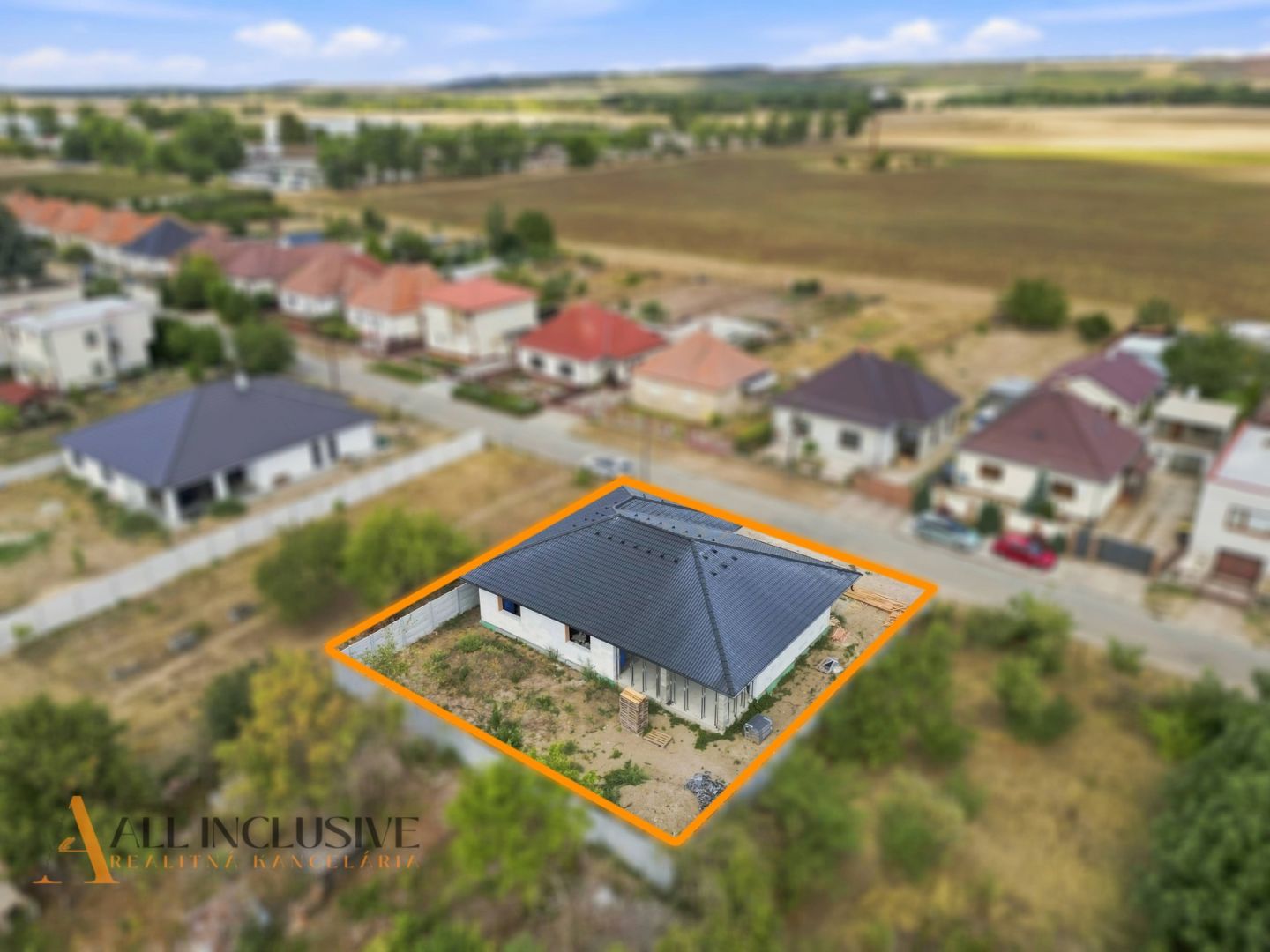 External property image