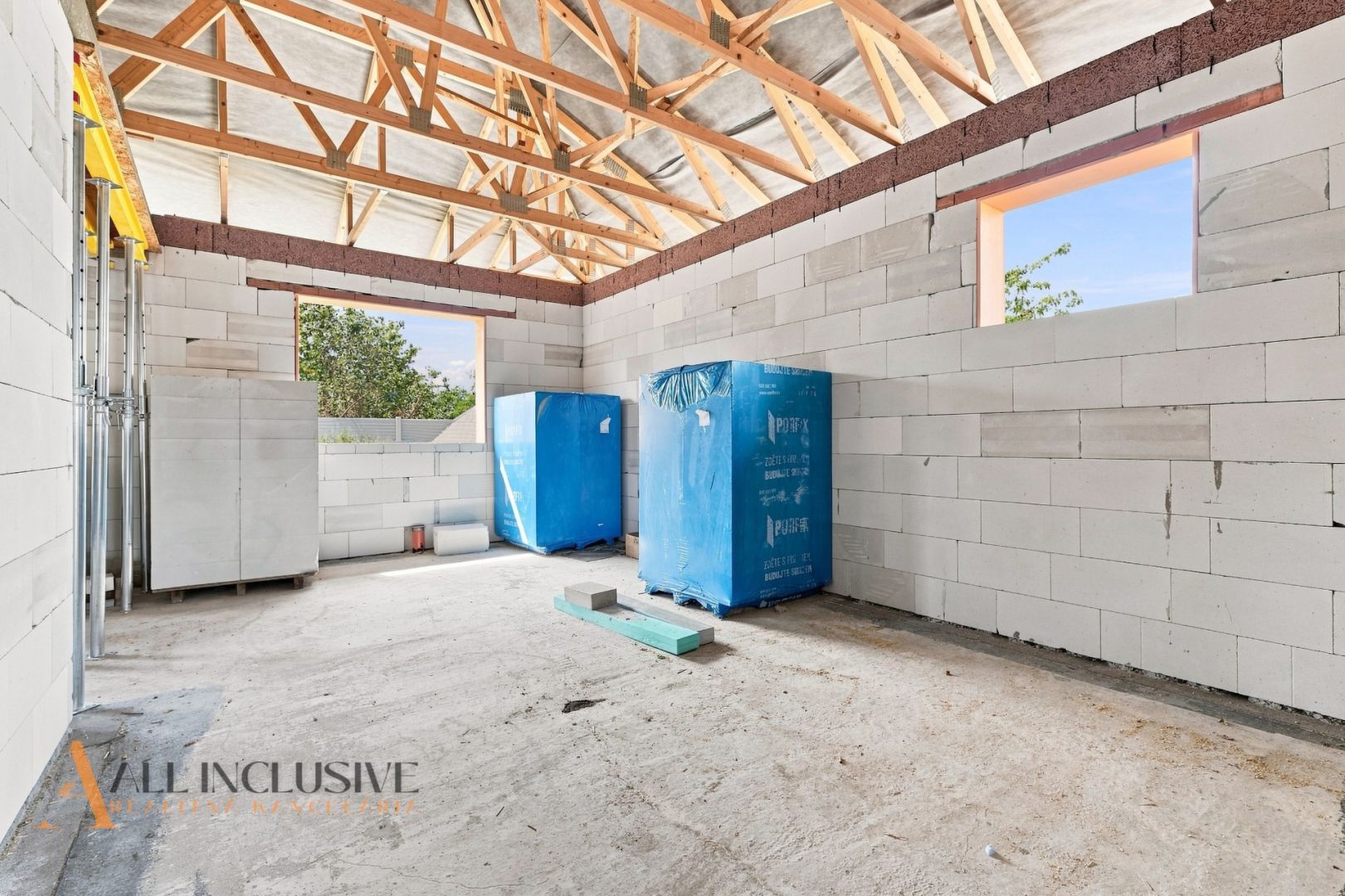 External property image