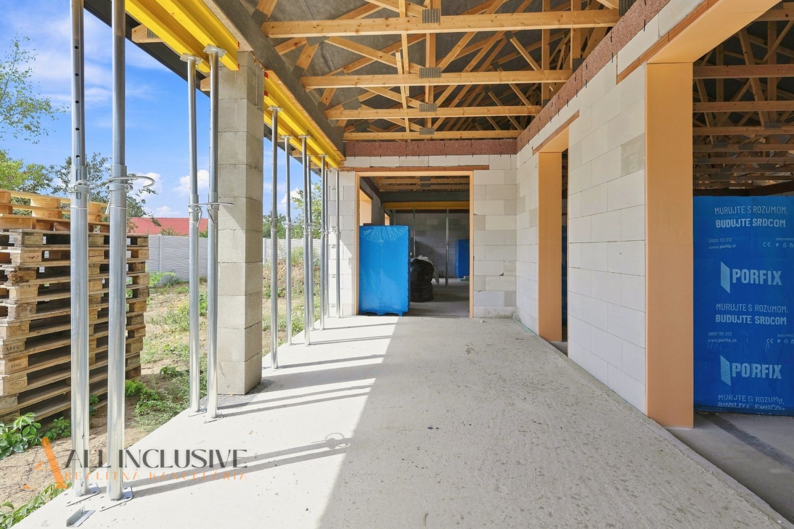 External property image