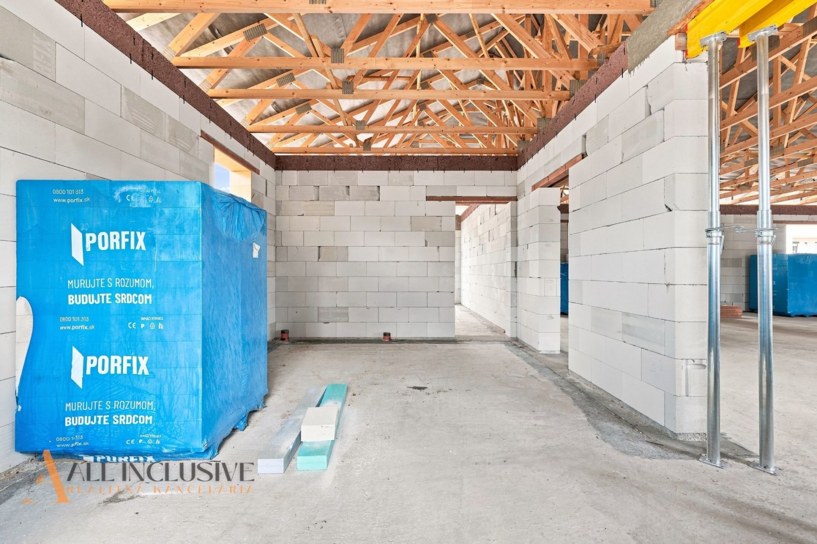 External property image