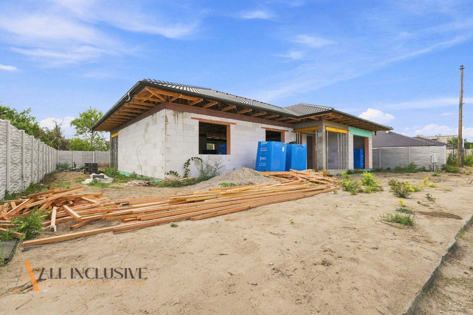 External property image