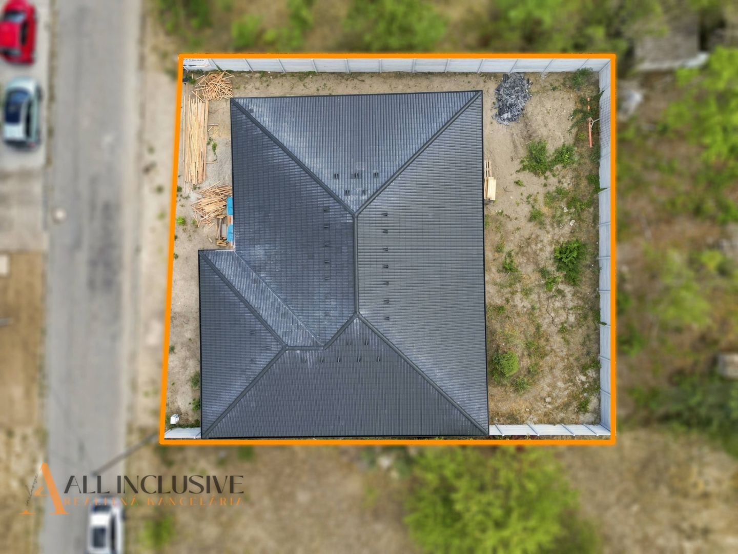 External property image
