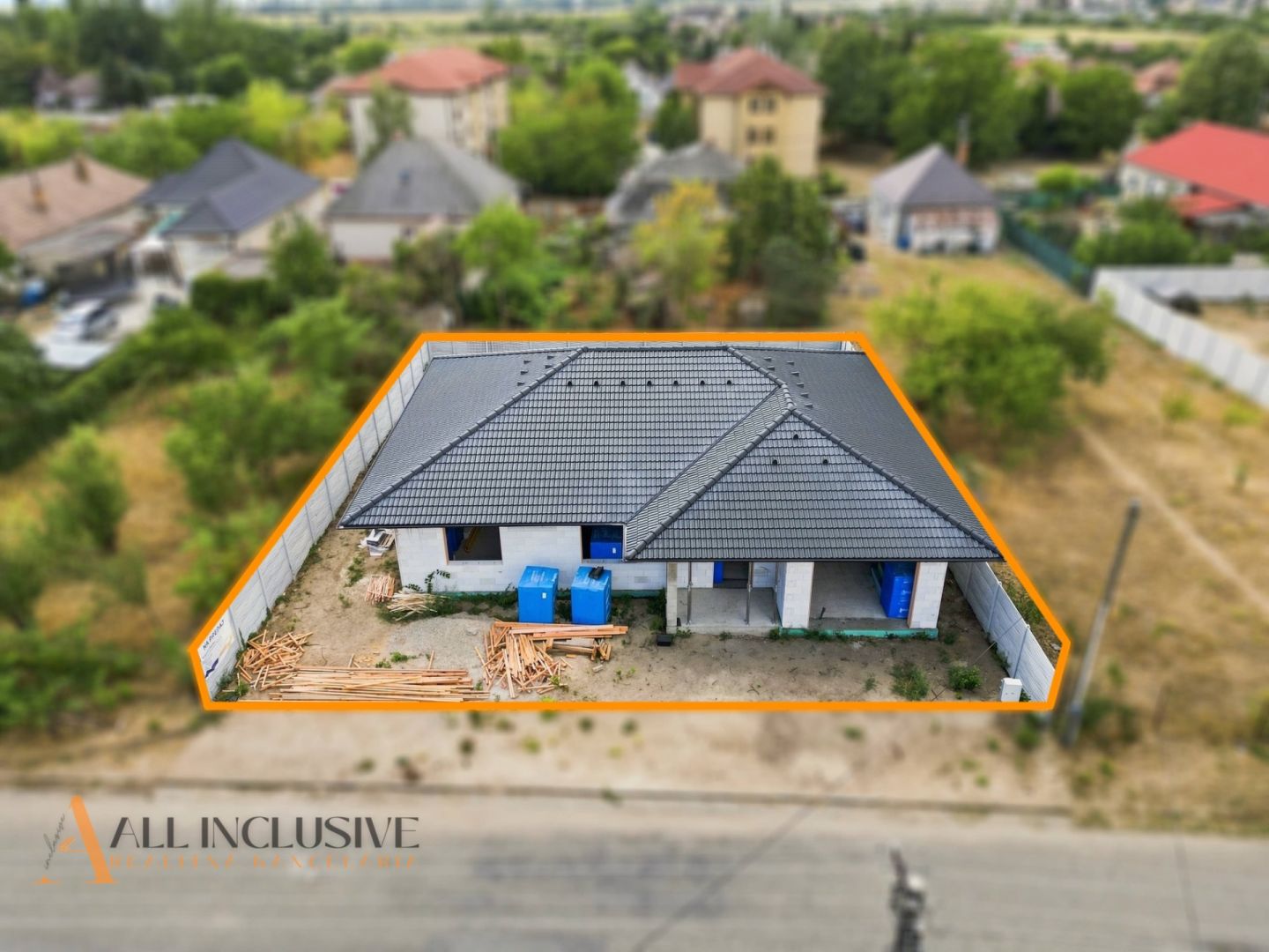 External property image
