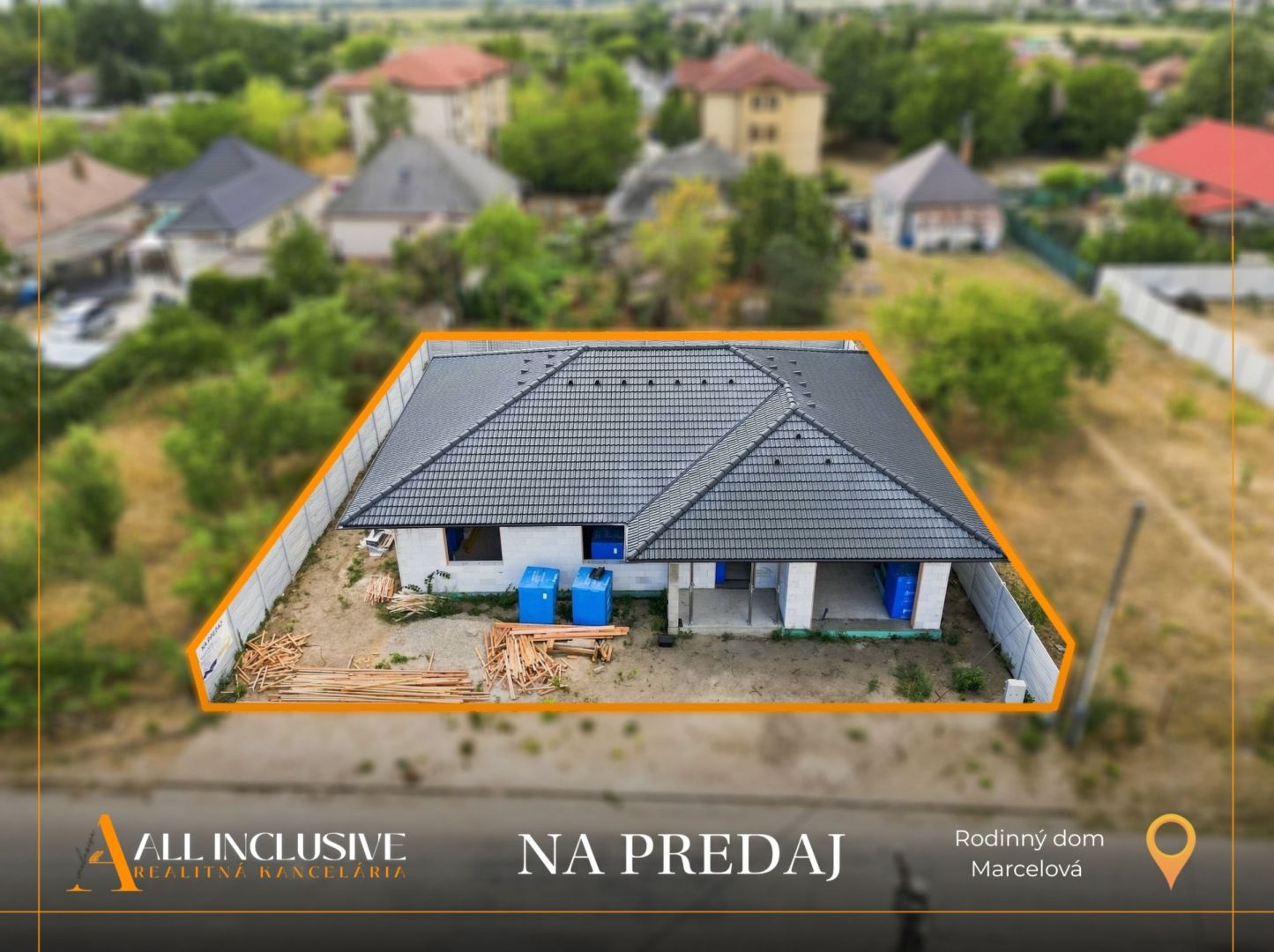 External property image