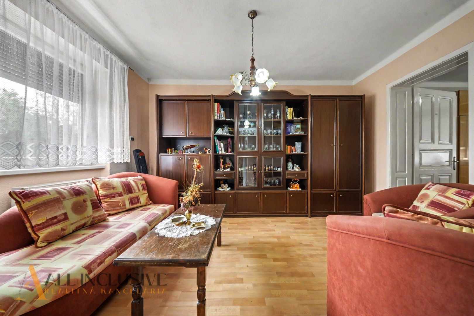 External property image