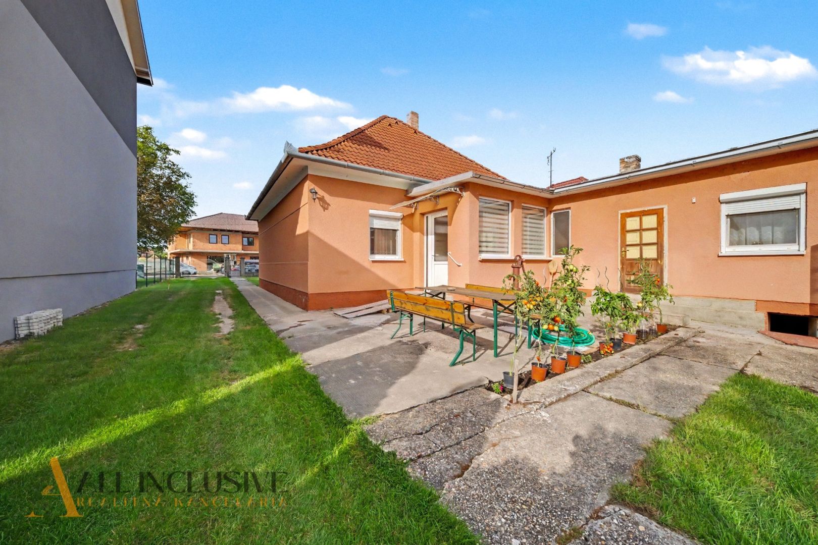 External property image