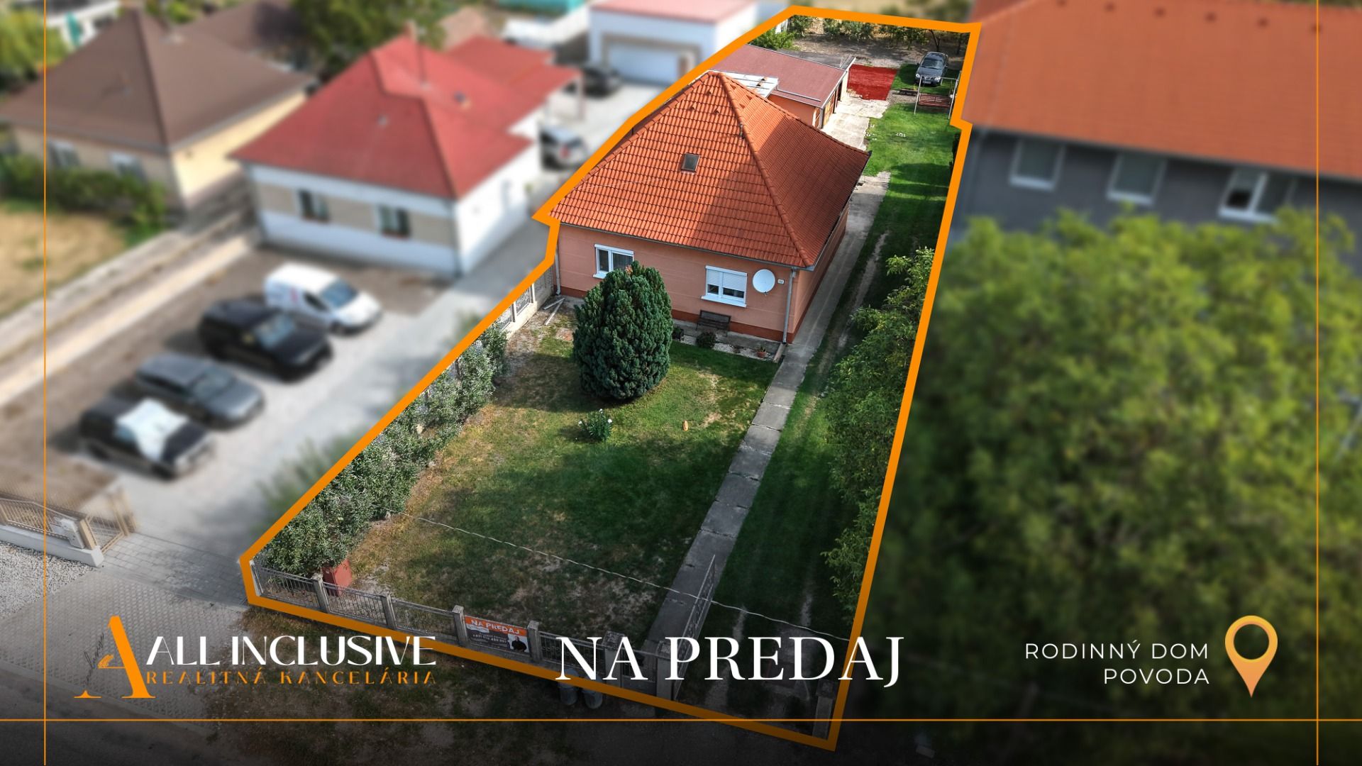 External property image