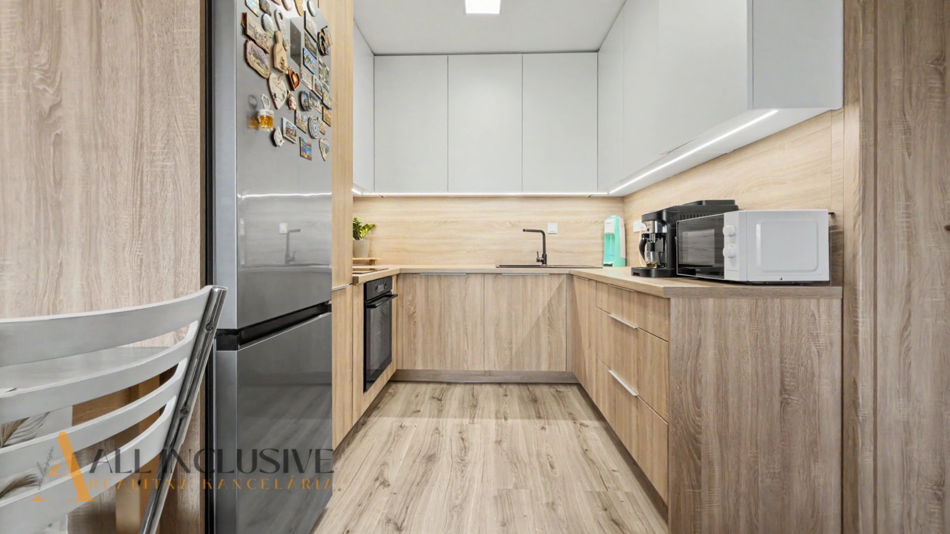 External property image