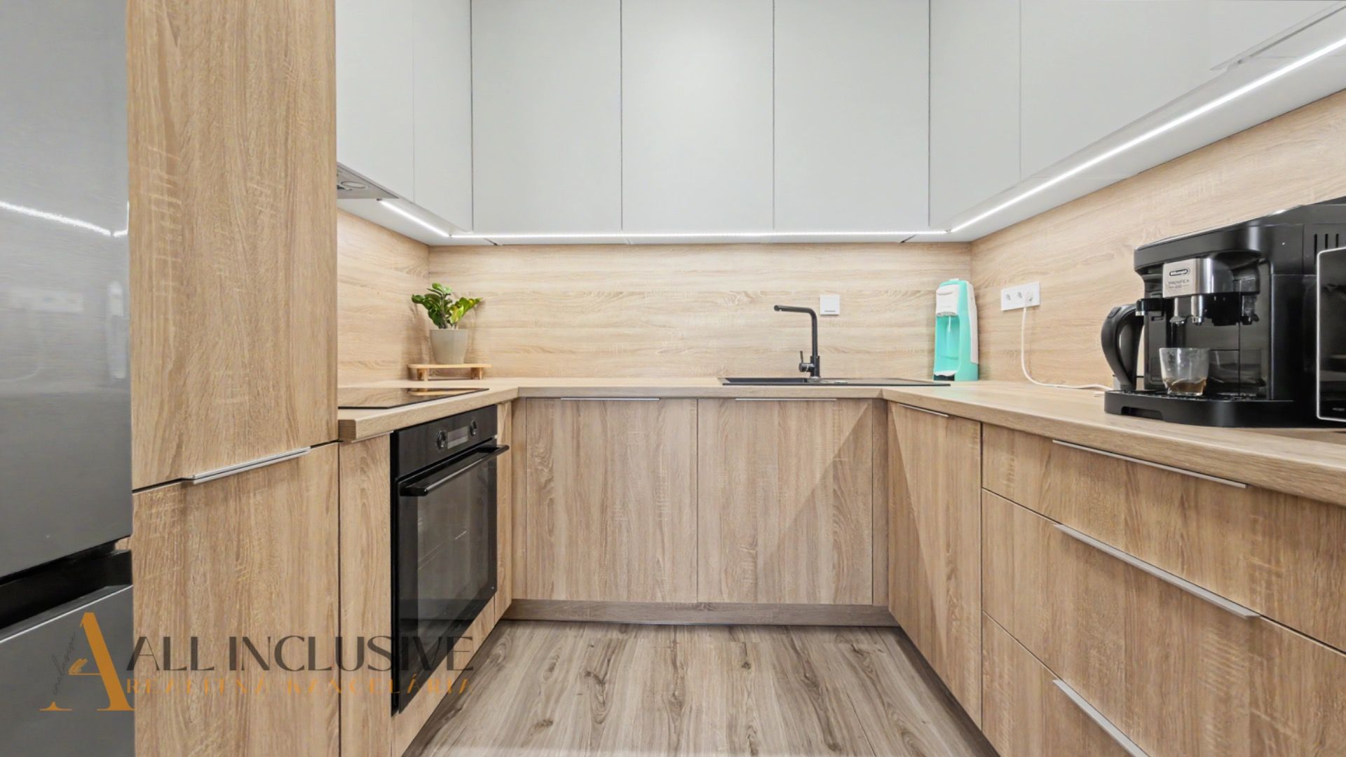 External property image