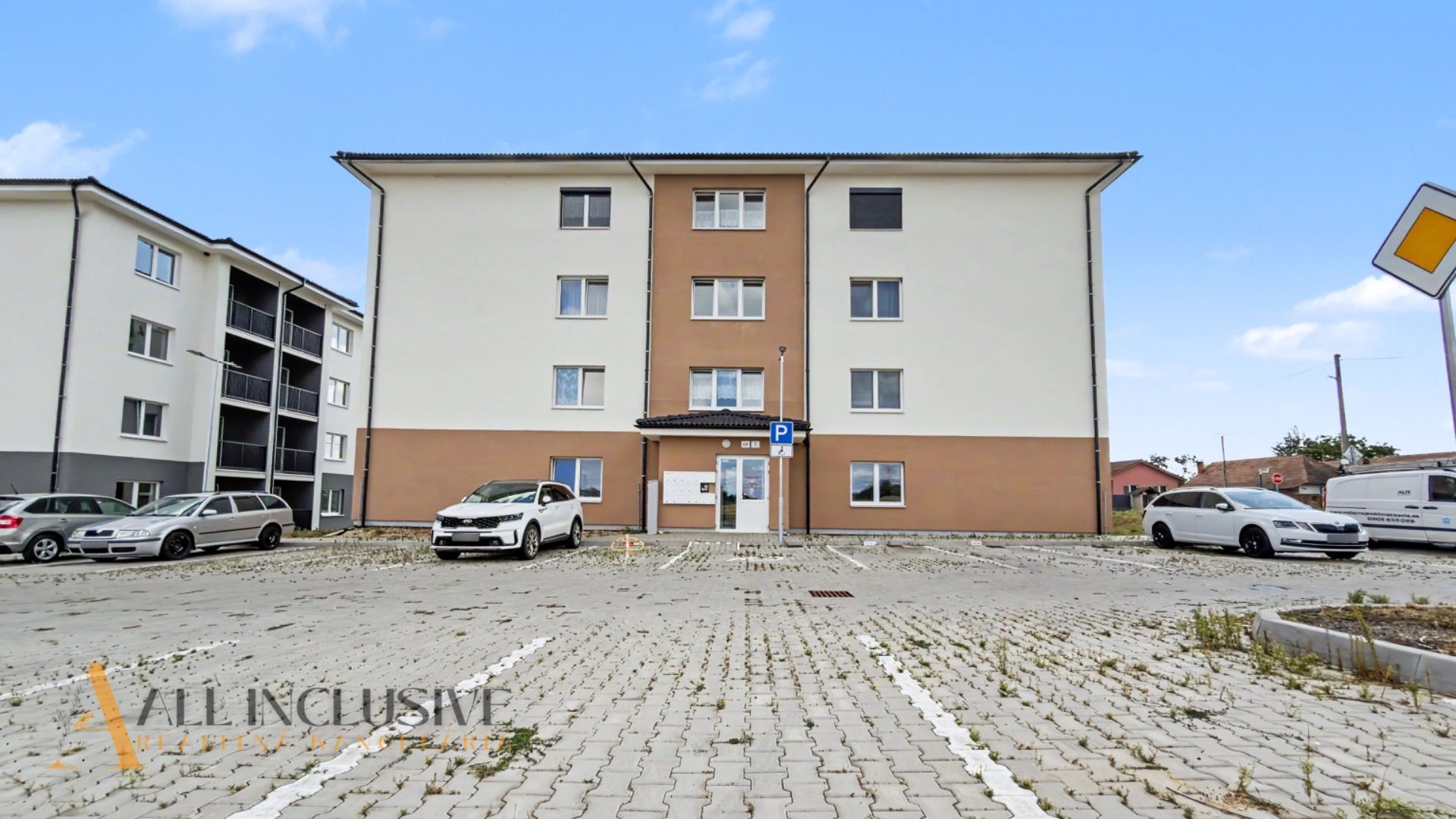 External property image