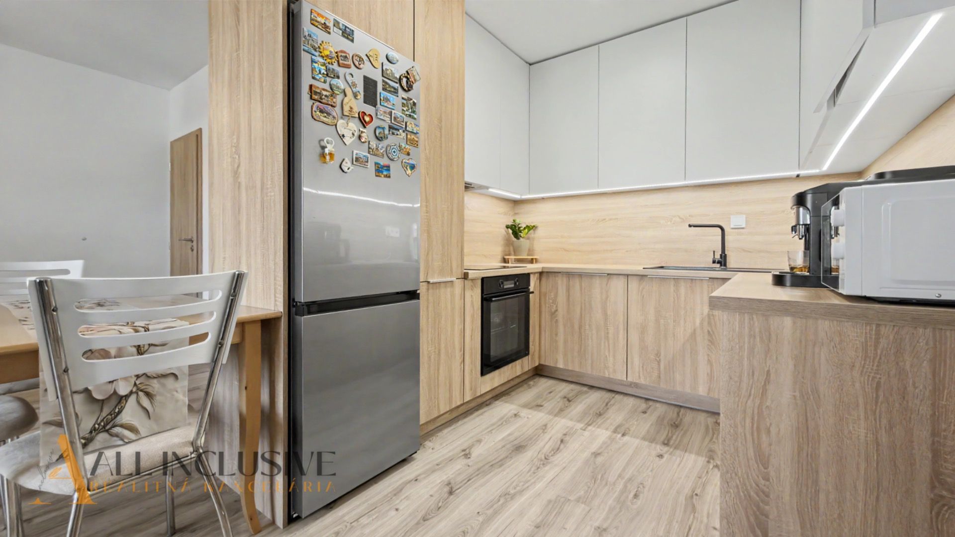 External property image