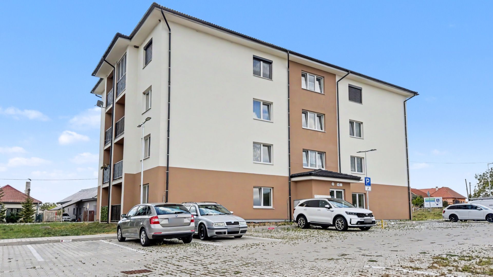 External property image