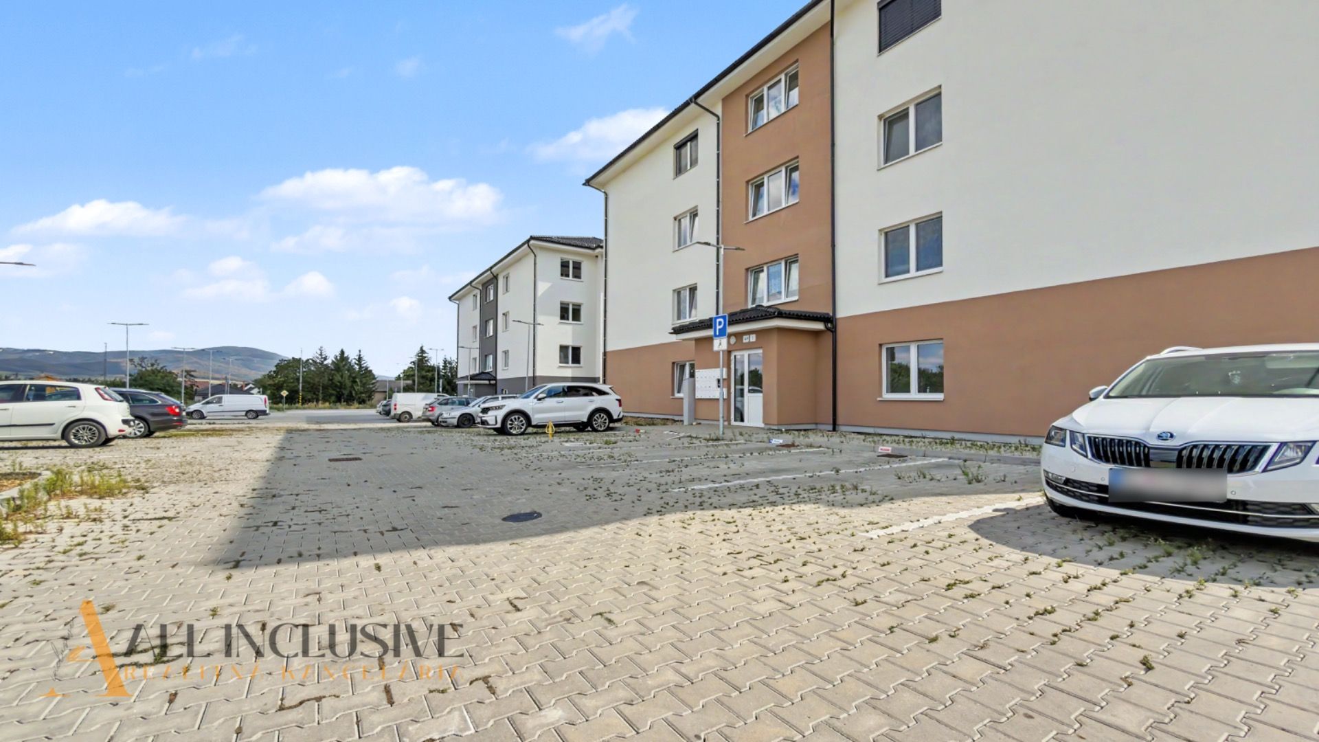 External property image