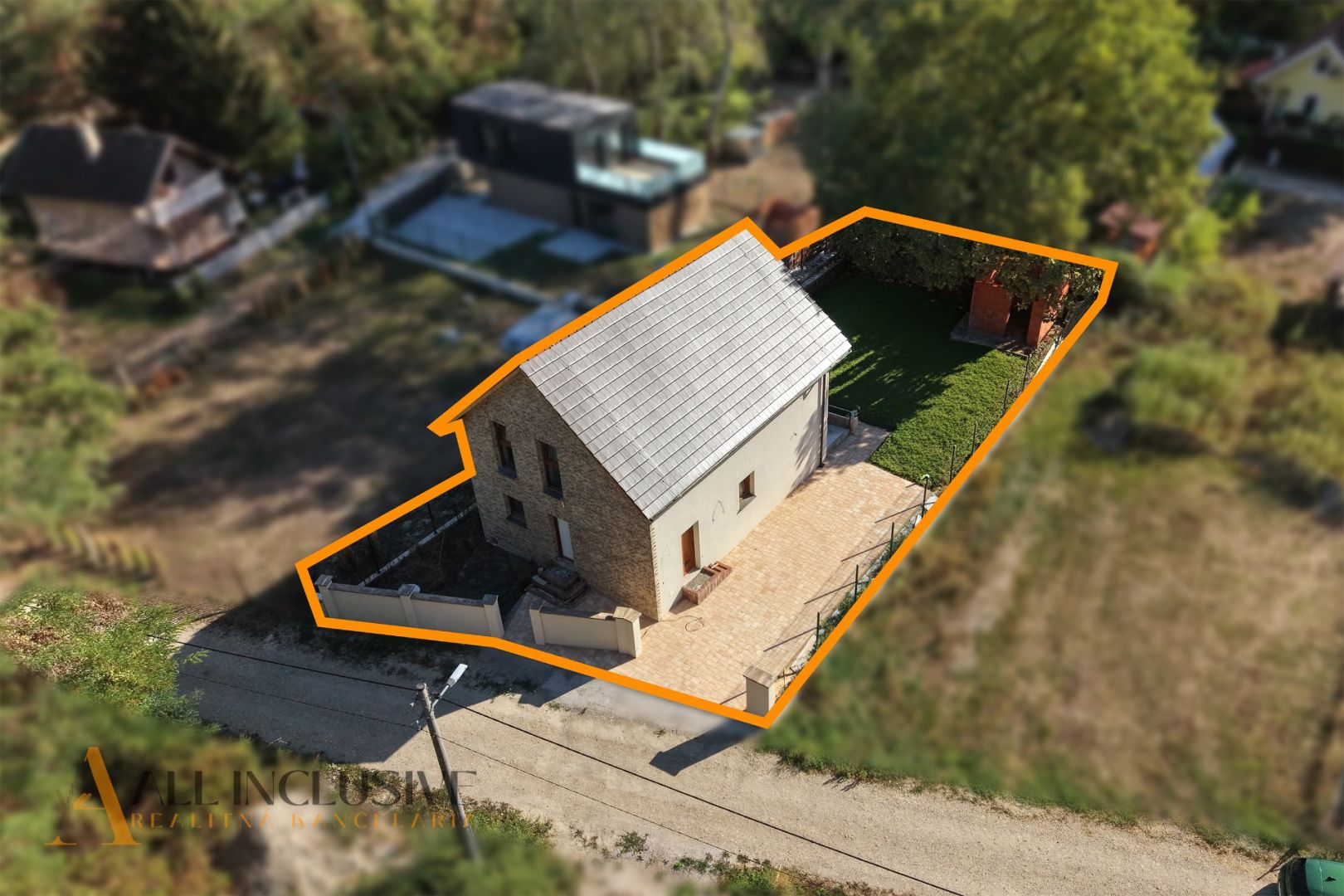 External property image