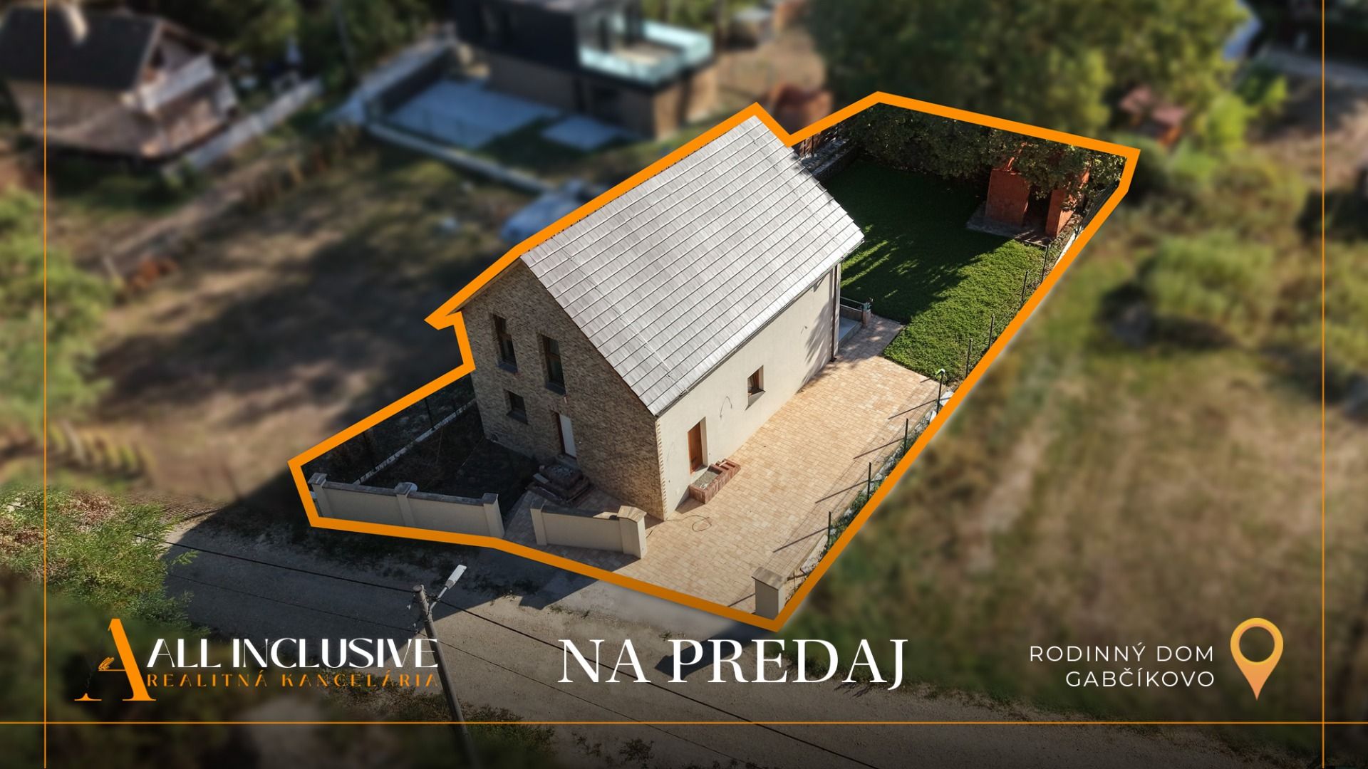 External property image