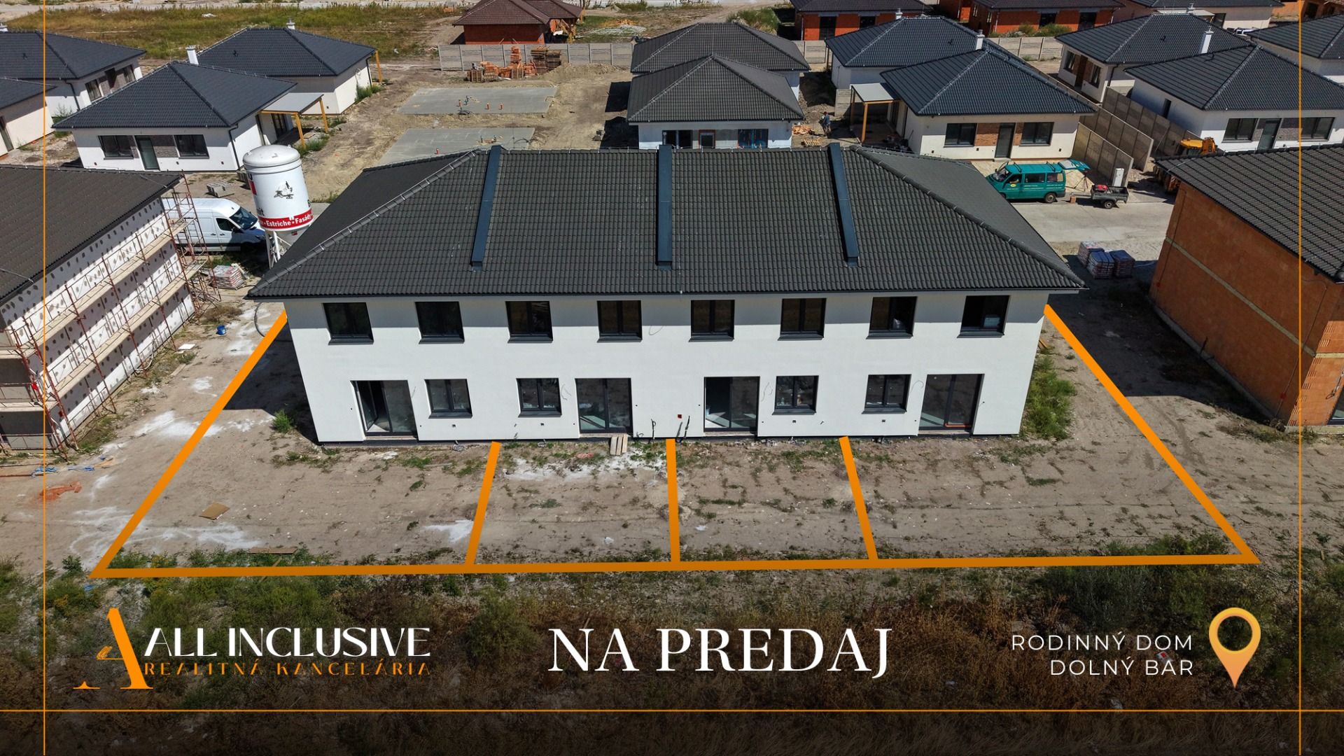 External property image