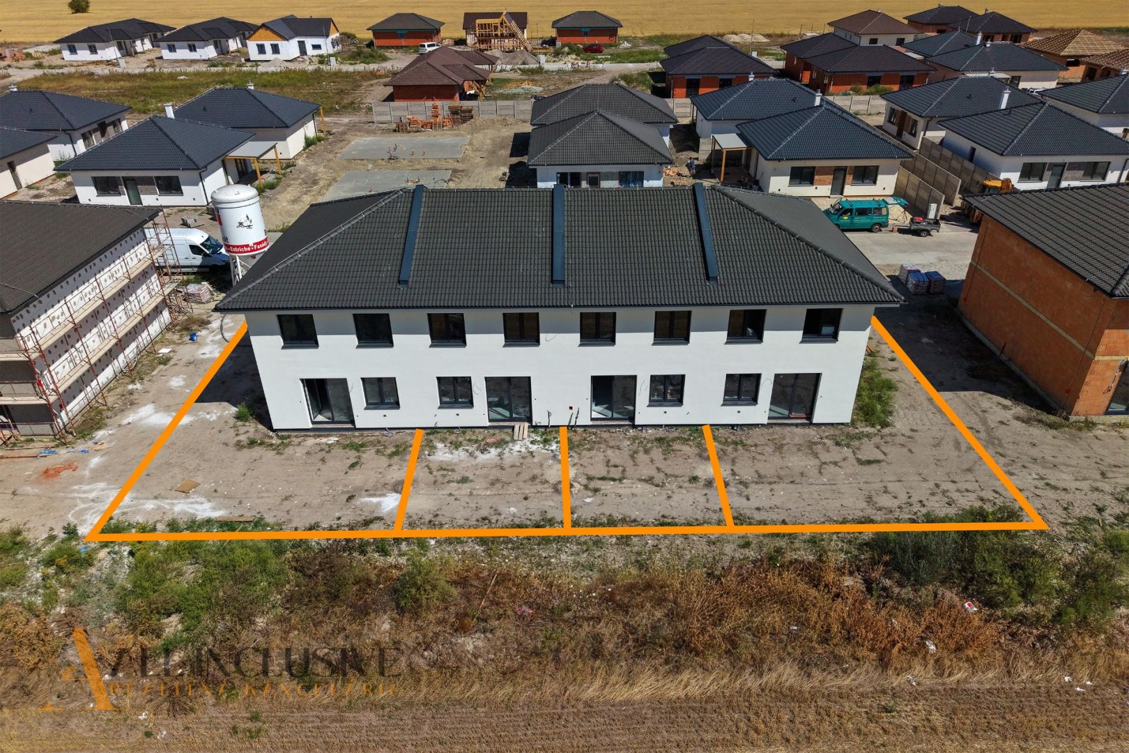 External property image
