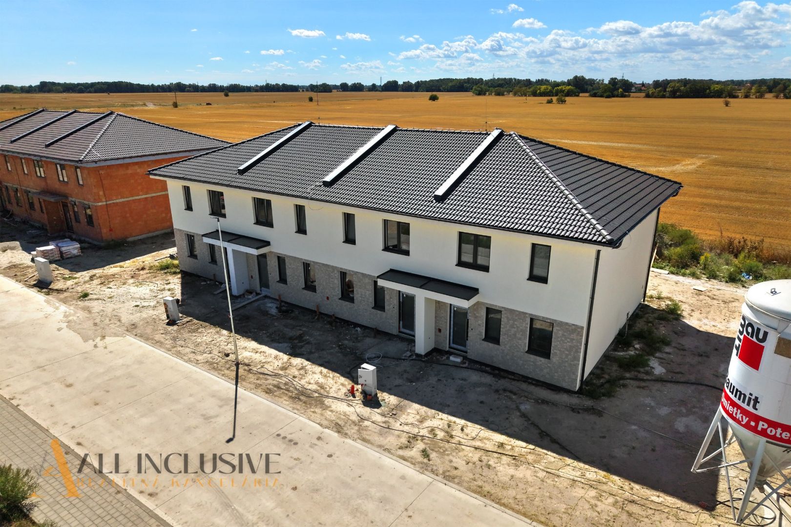 External property image
