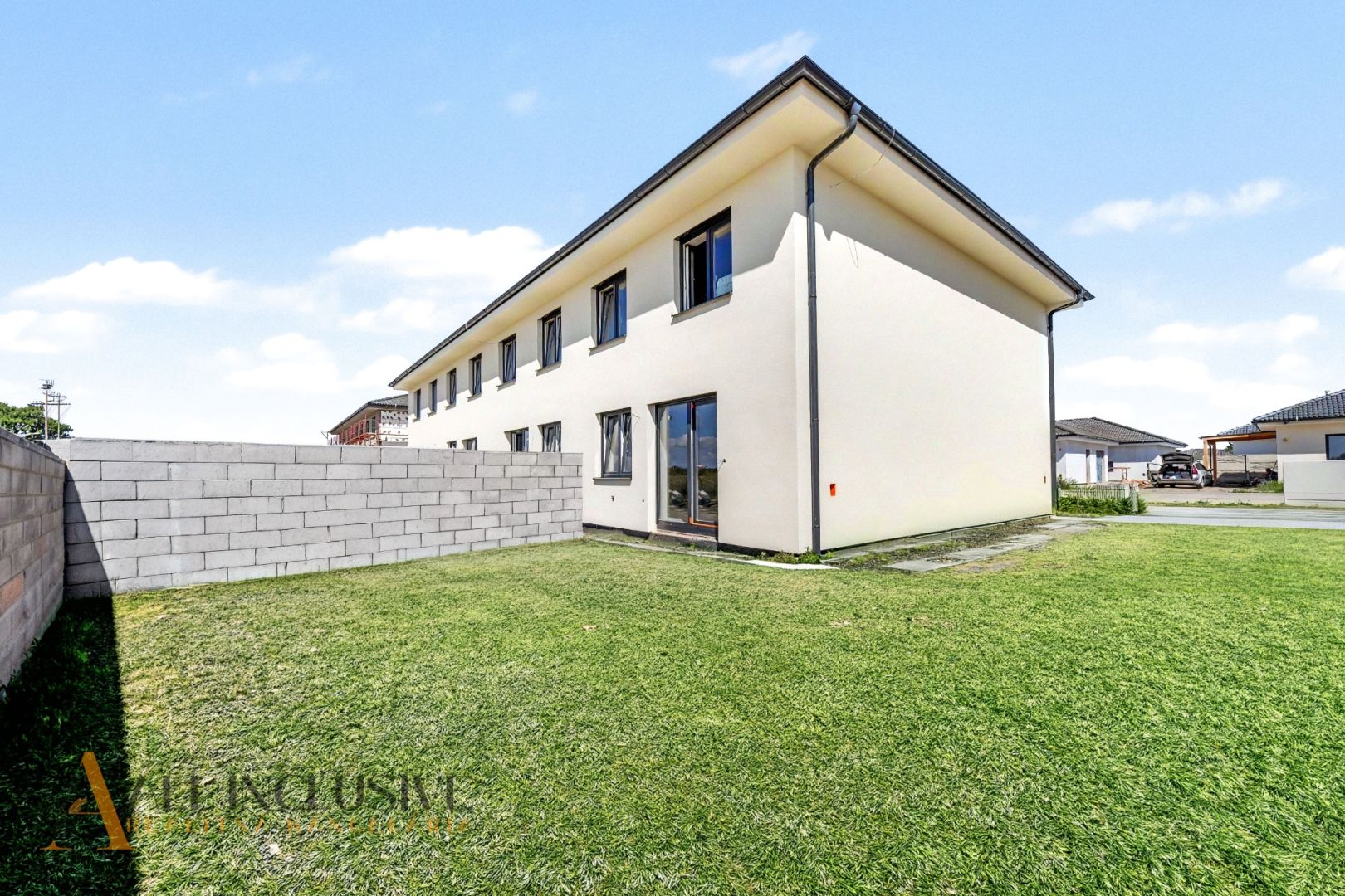 External property image