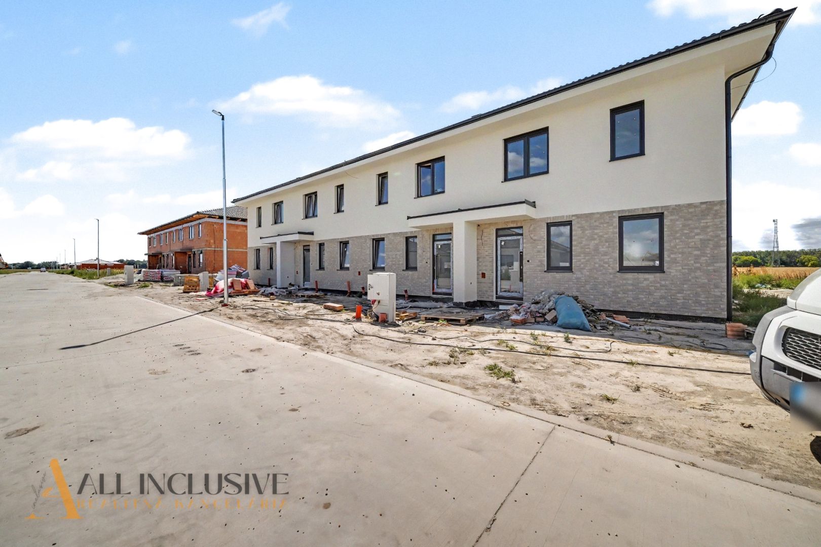 External property image