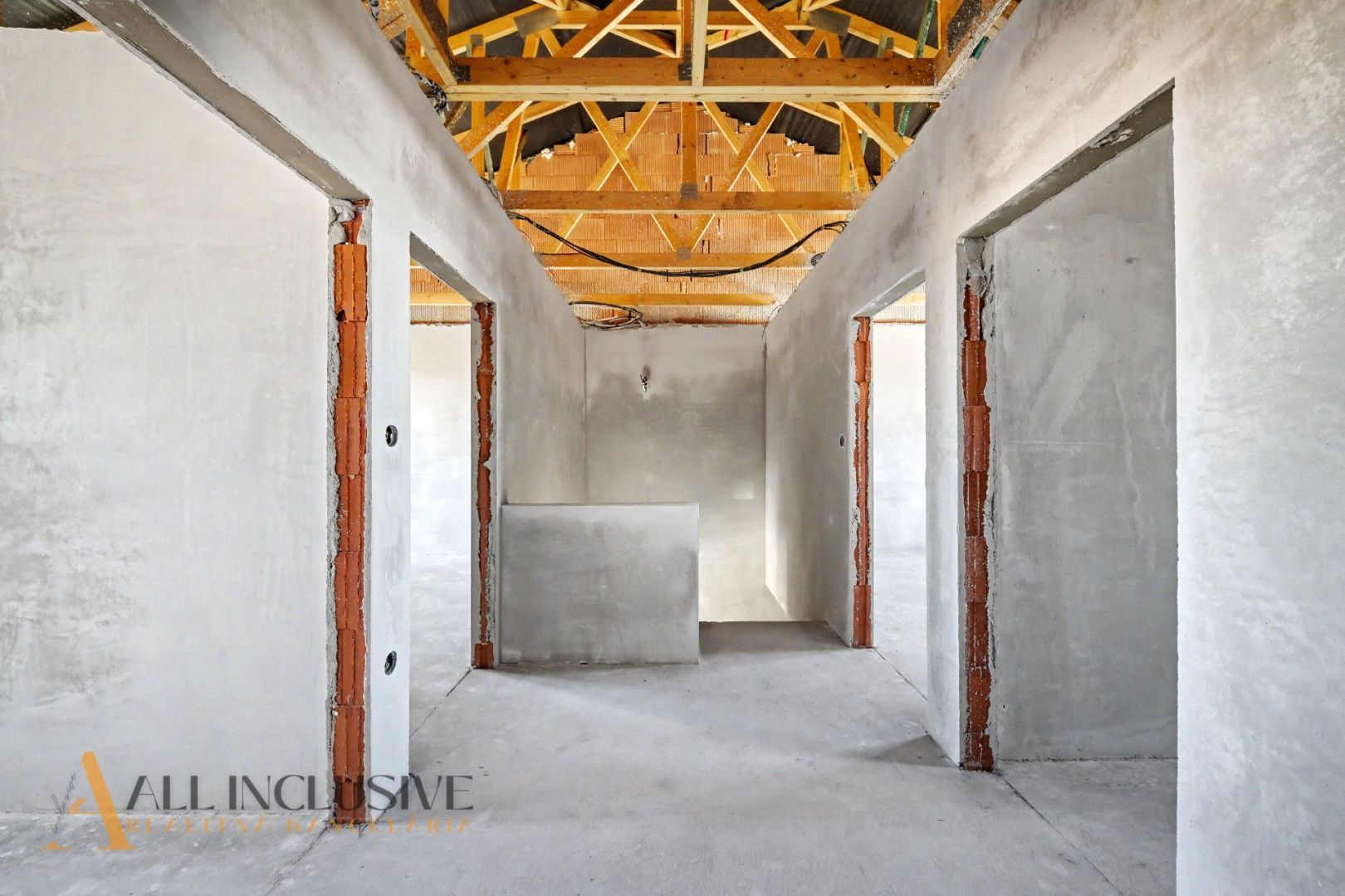 External property image