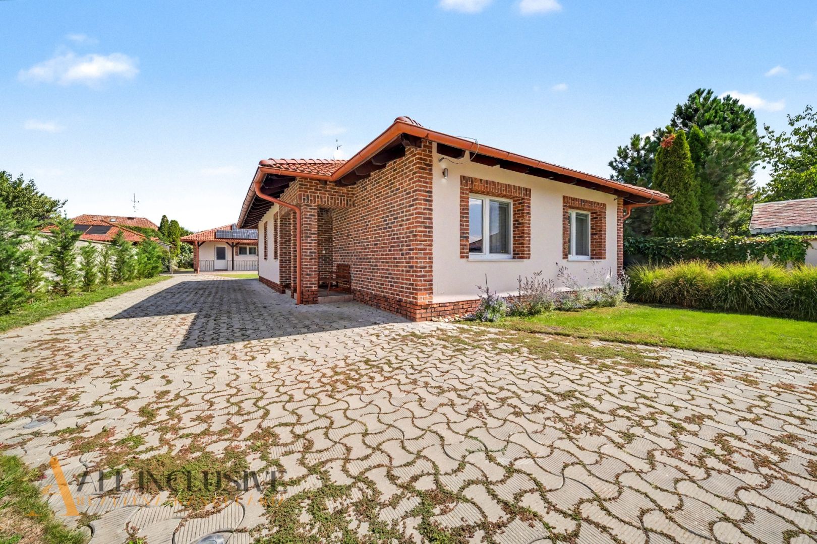 External property image