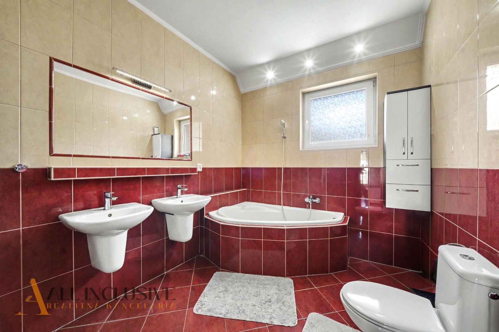 External property image