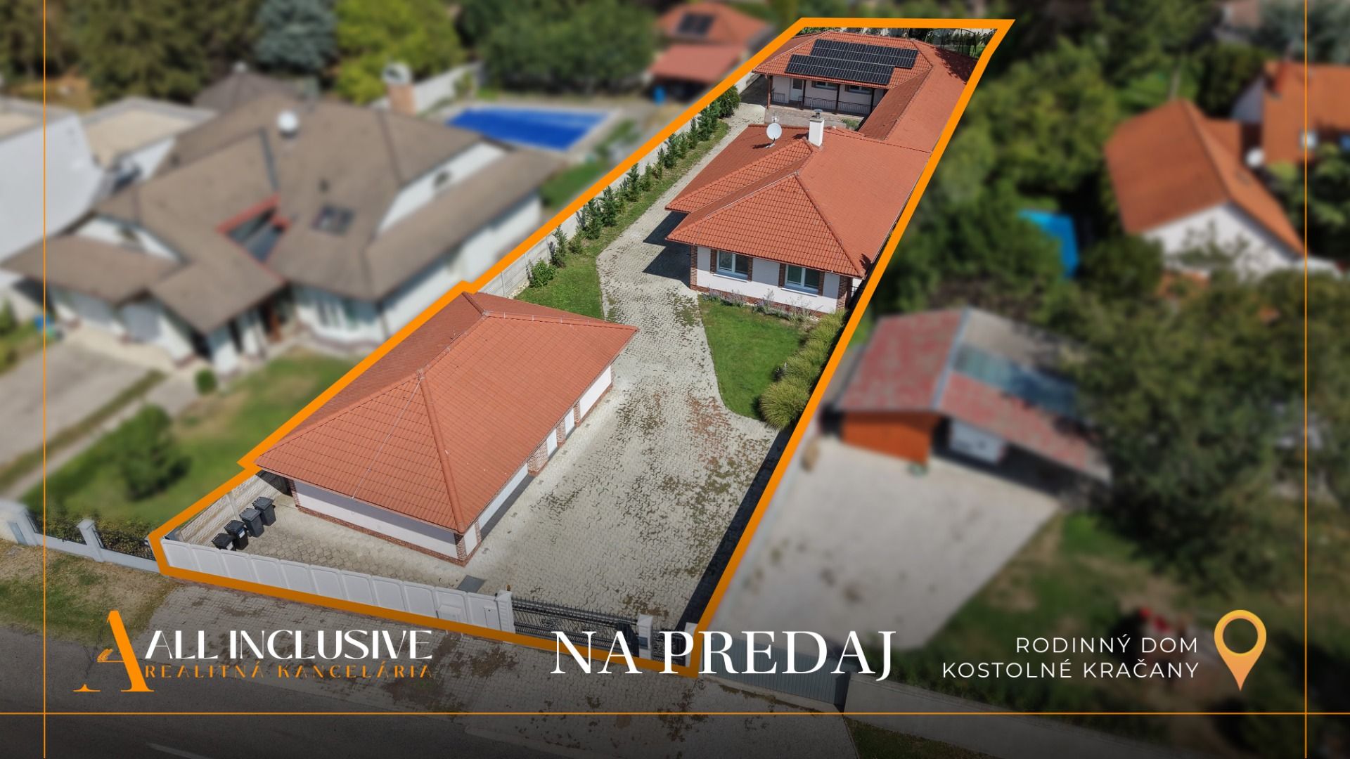 External property image
