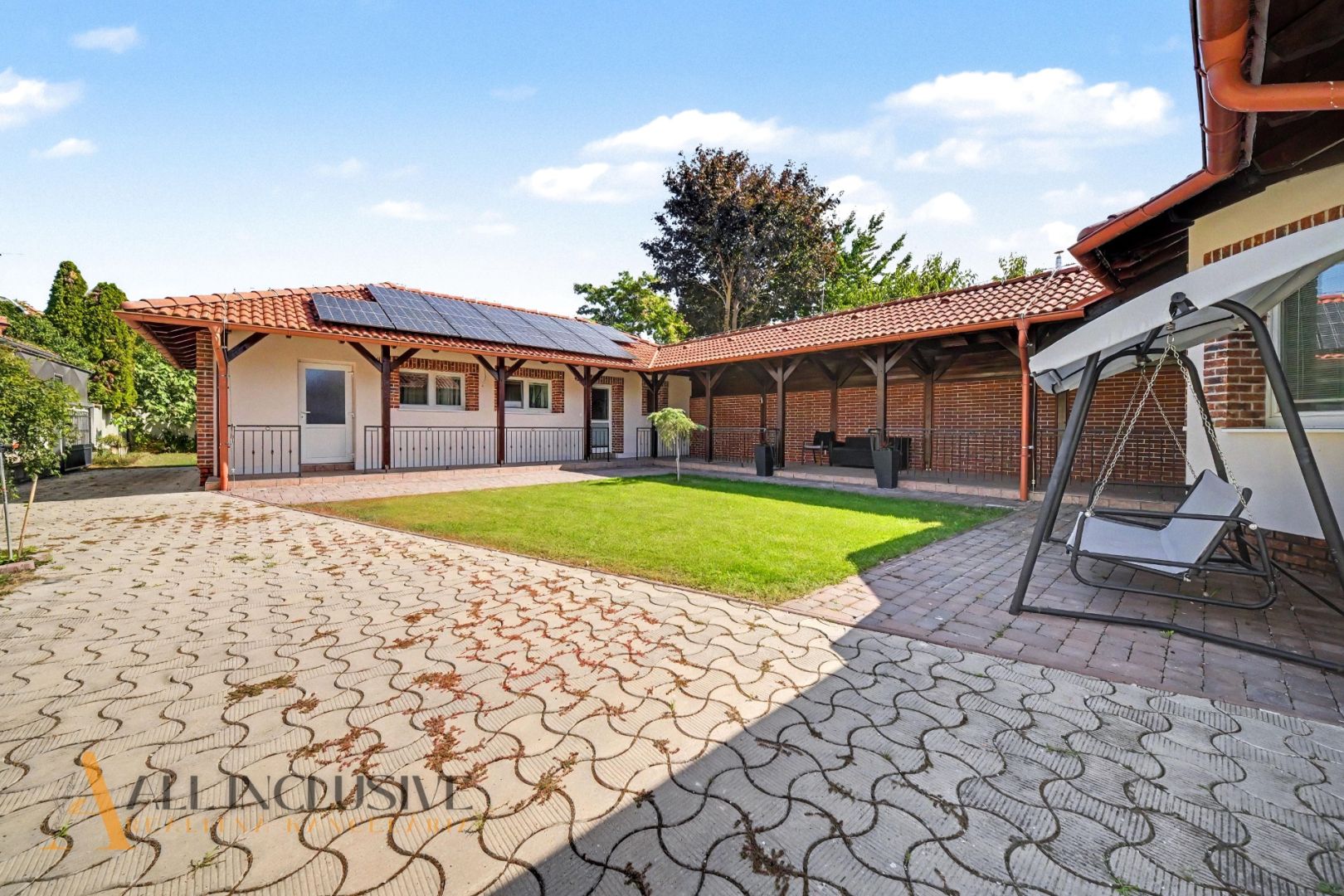 External property image
