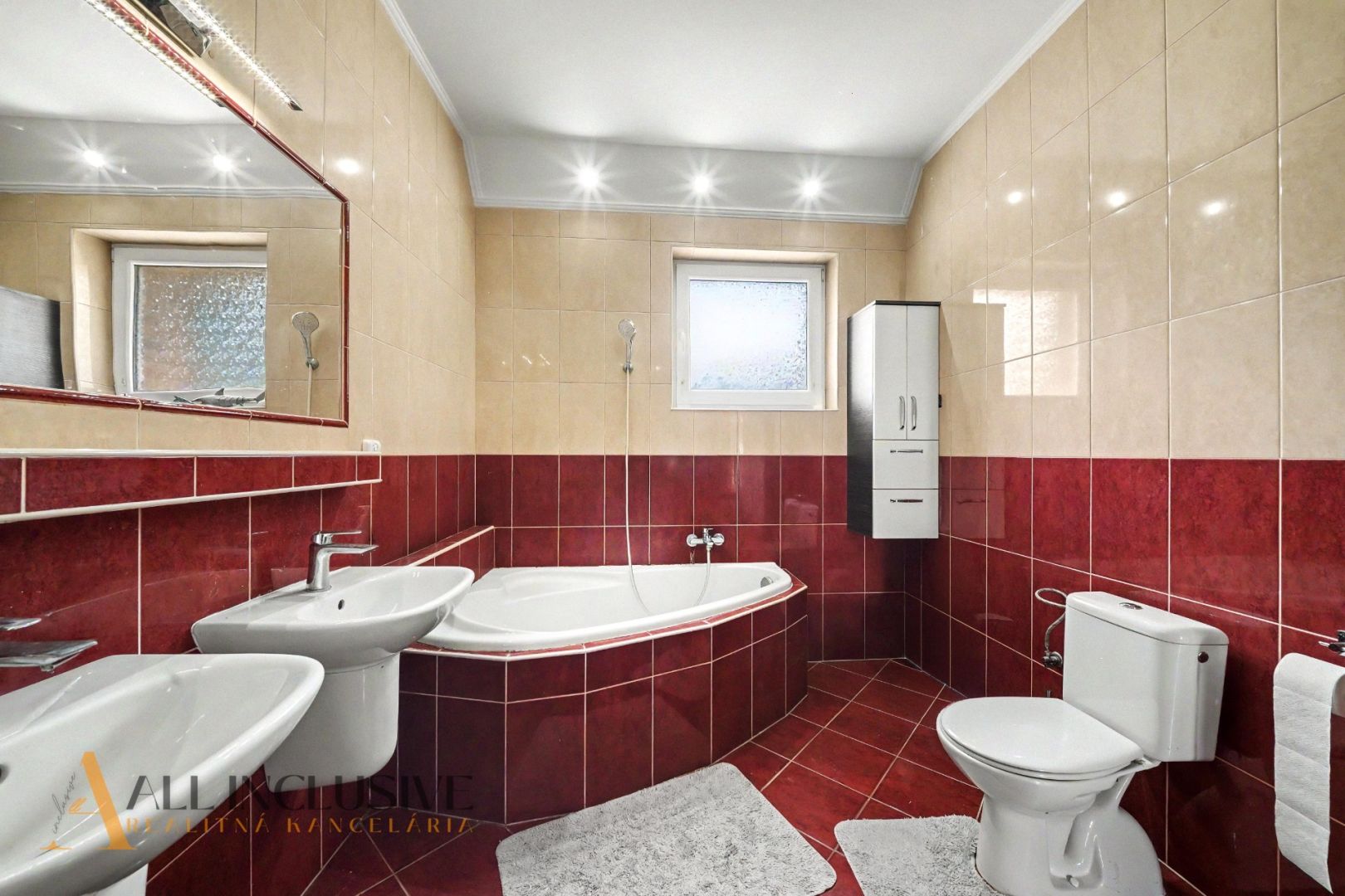 External property image
