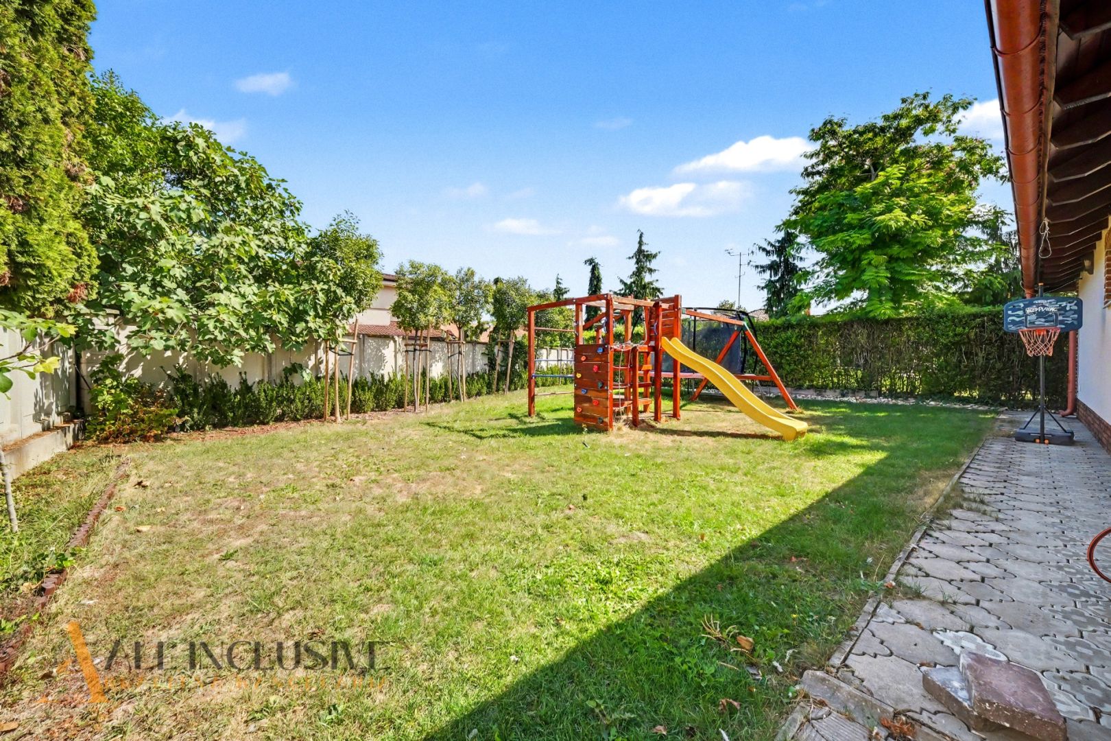 External property image