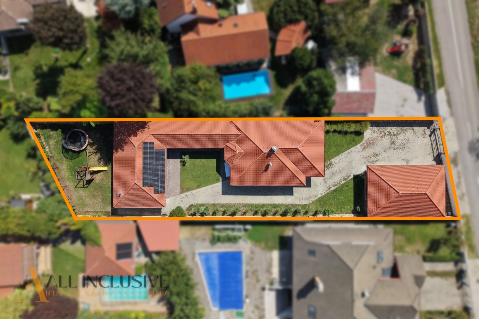 External property image