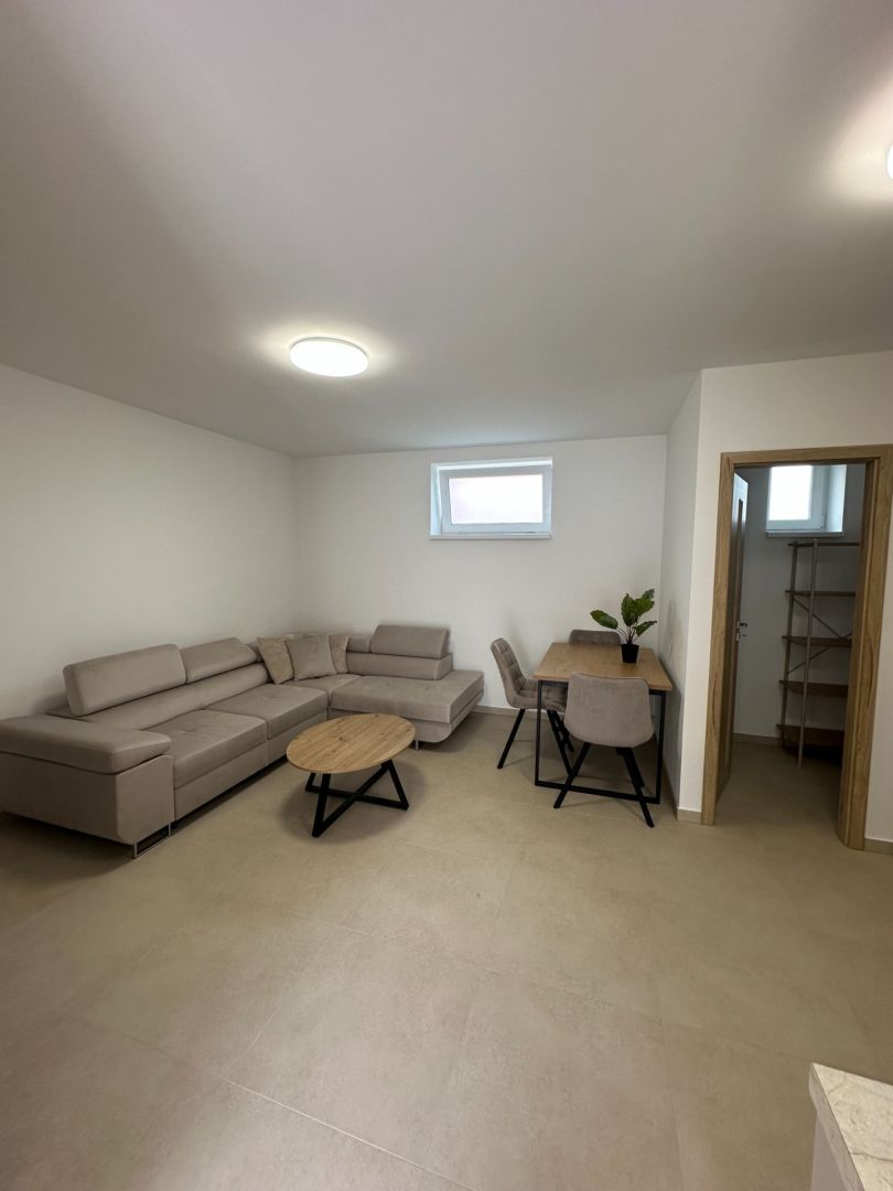 External property image