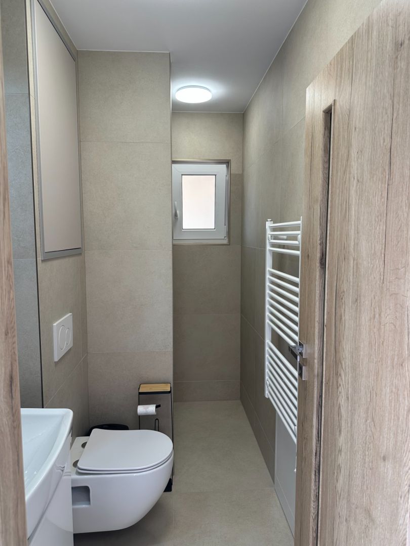 External property image
