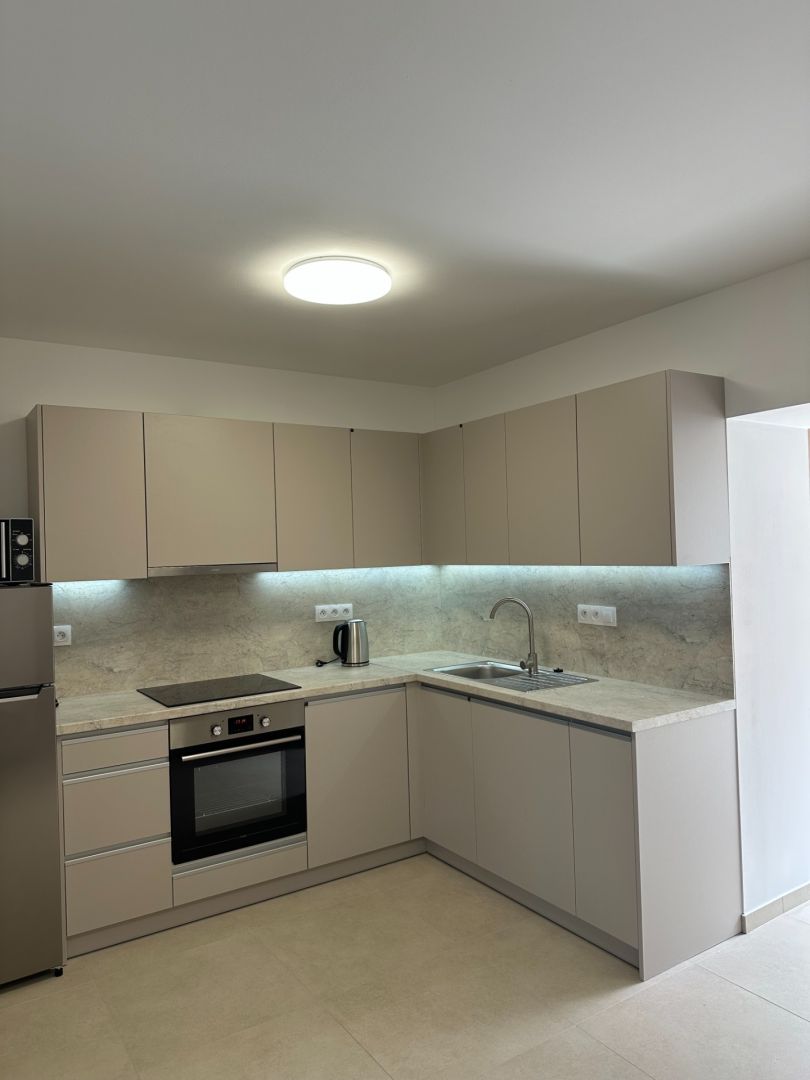 External property image