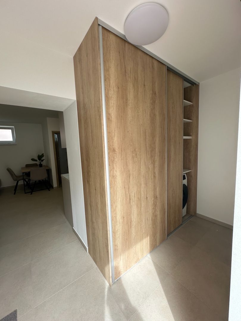 External property image