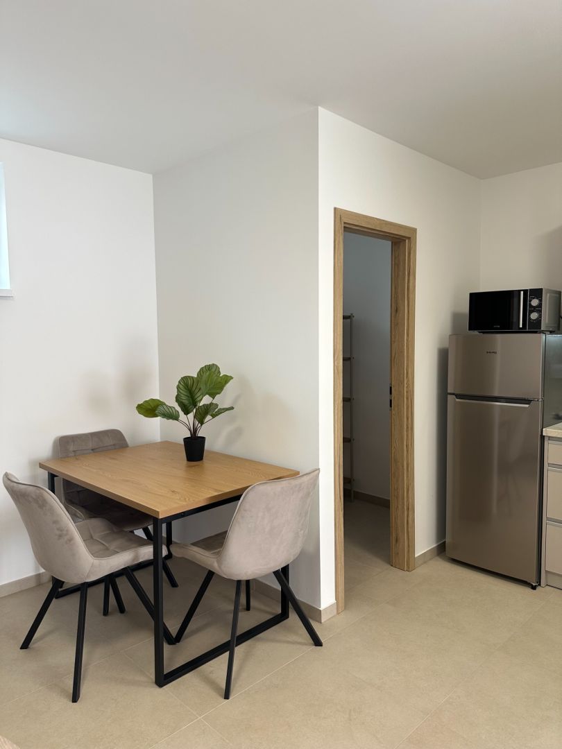 External property image