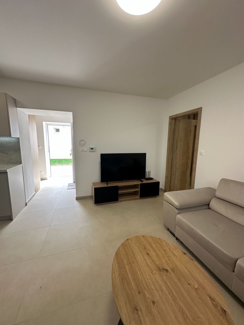 External property image