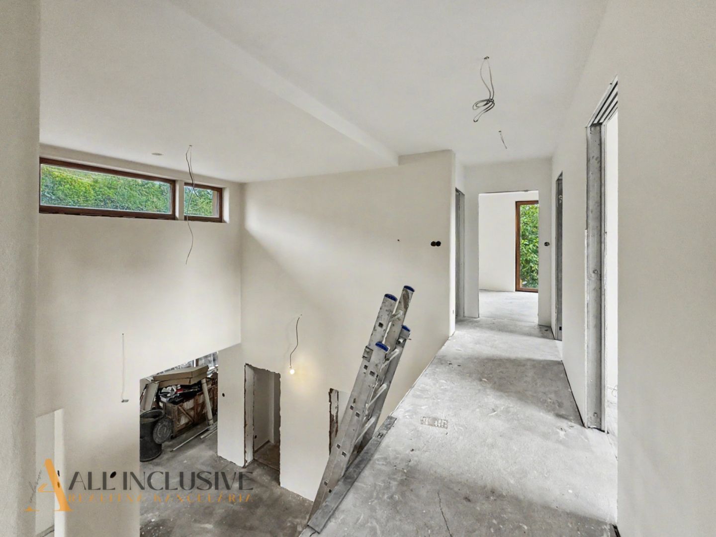 External property image