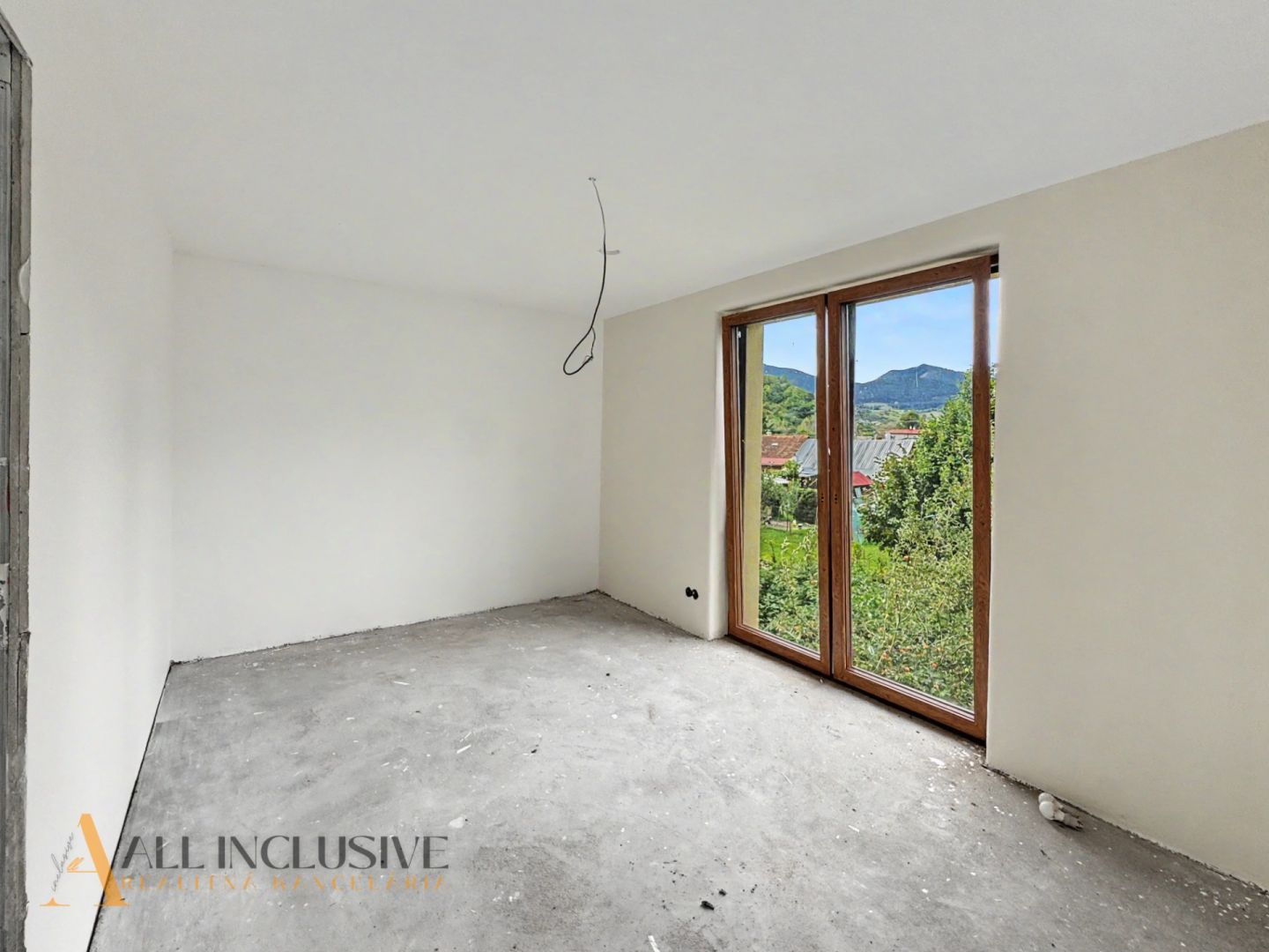 External property image