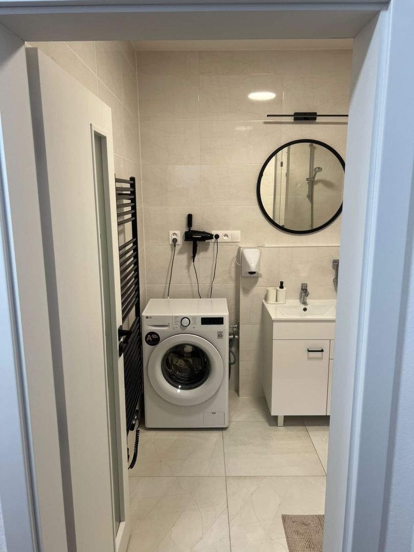 External property image