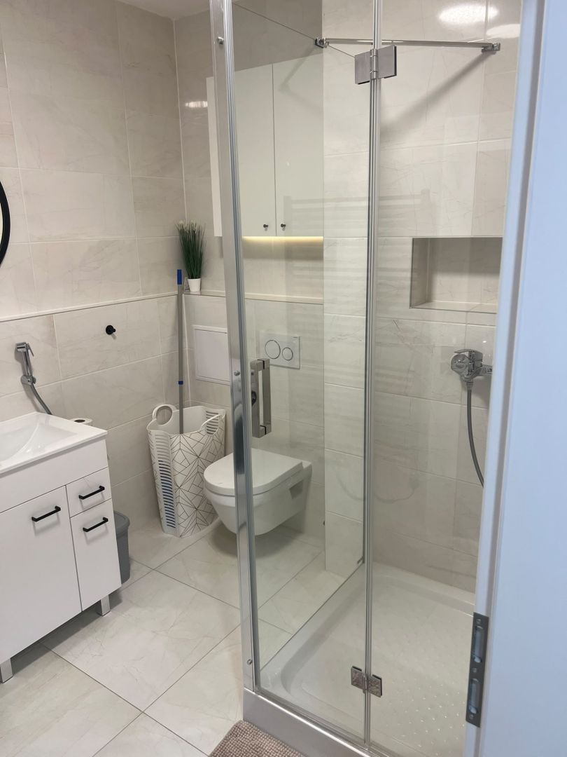 External property image